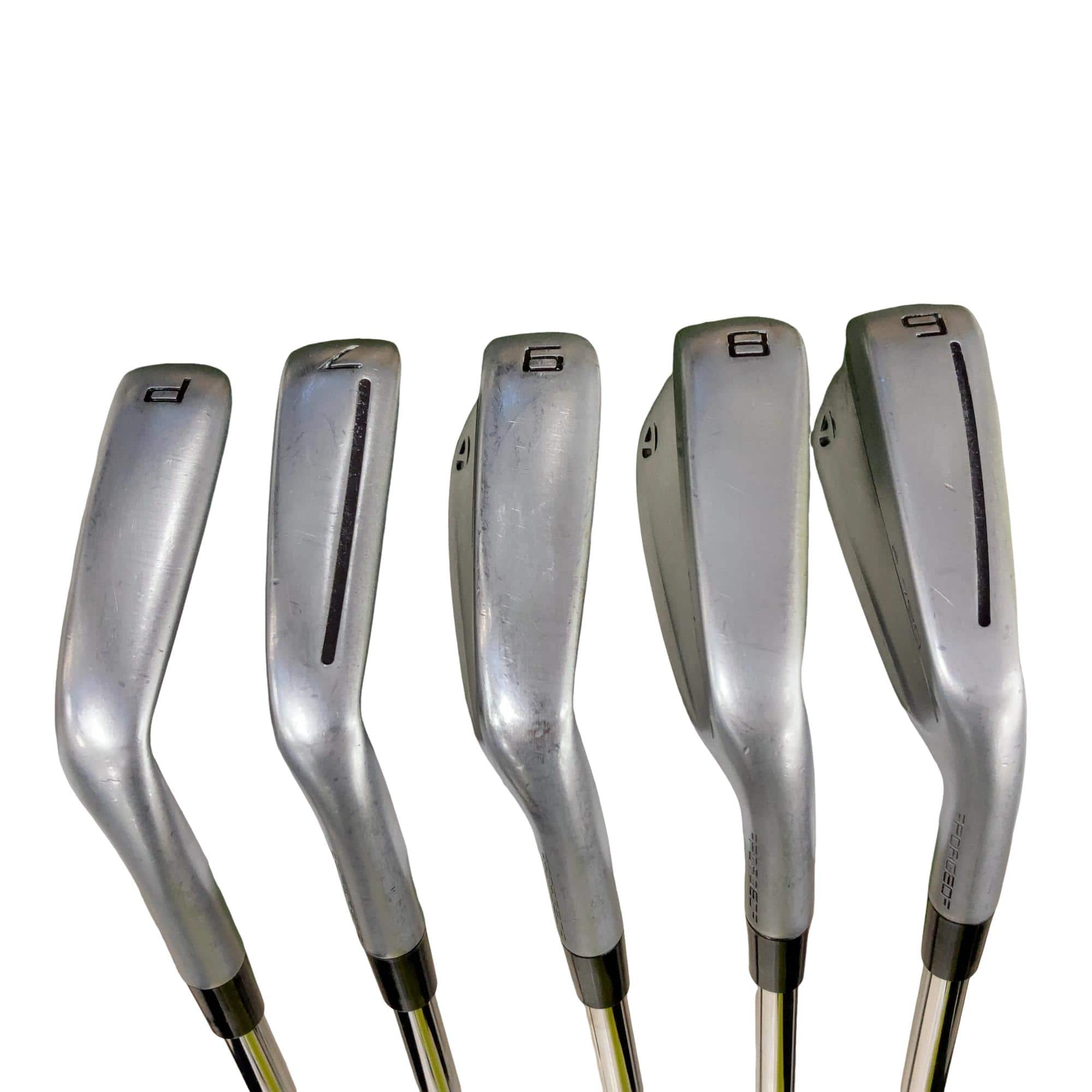 �s�����������@�l�������@�o�E�V�X�O�i�Q�O�Q�R�j�@�T�r�i���{���F�T�{�Z�b�g�j