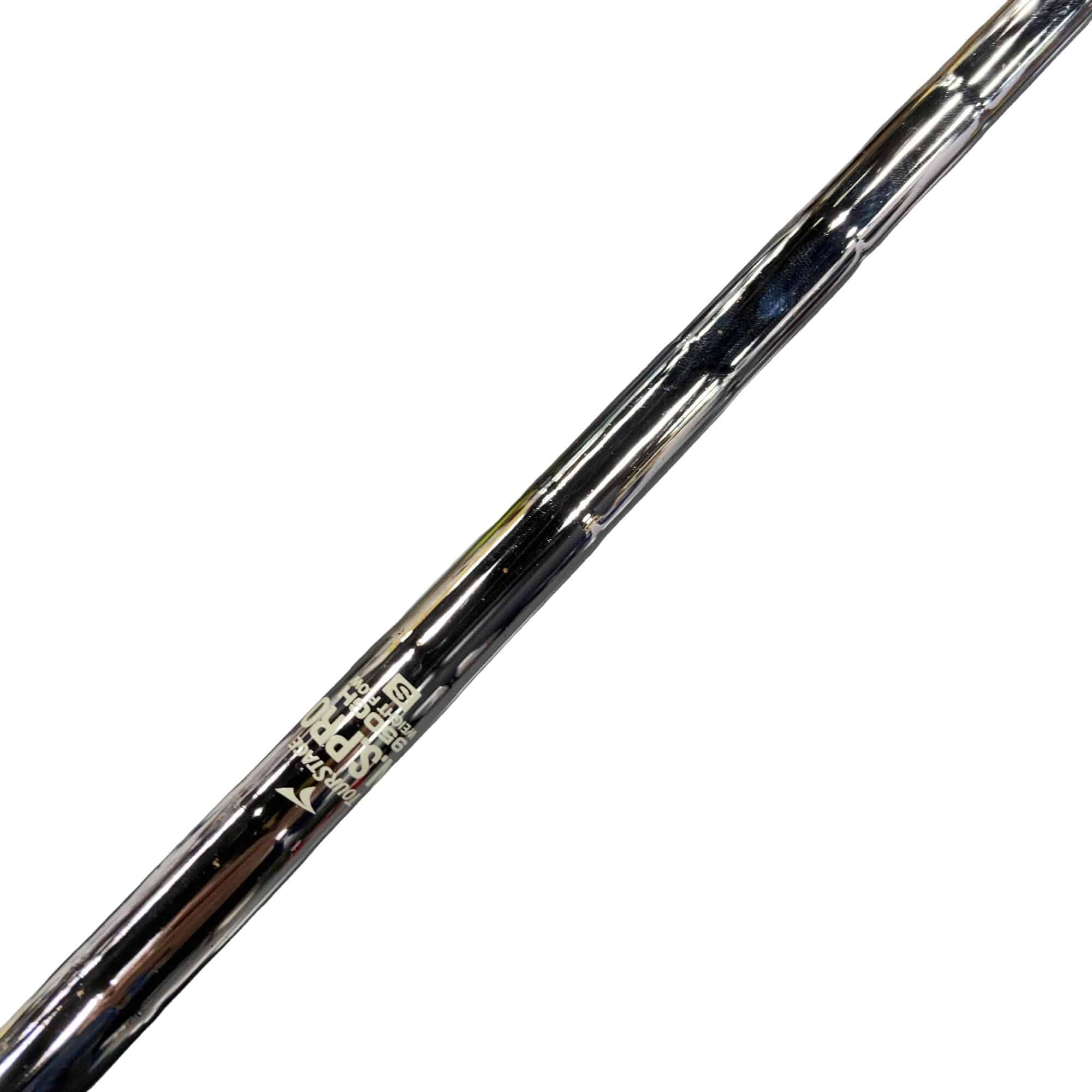 sntqrs`fd@w|vdcfd@enqfdc@l@TO°^OW°