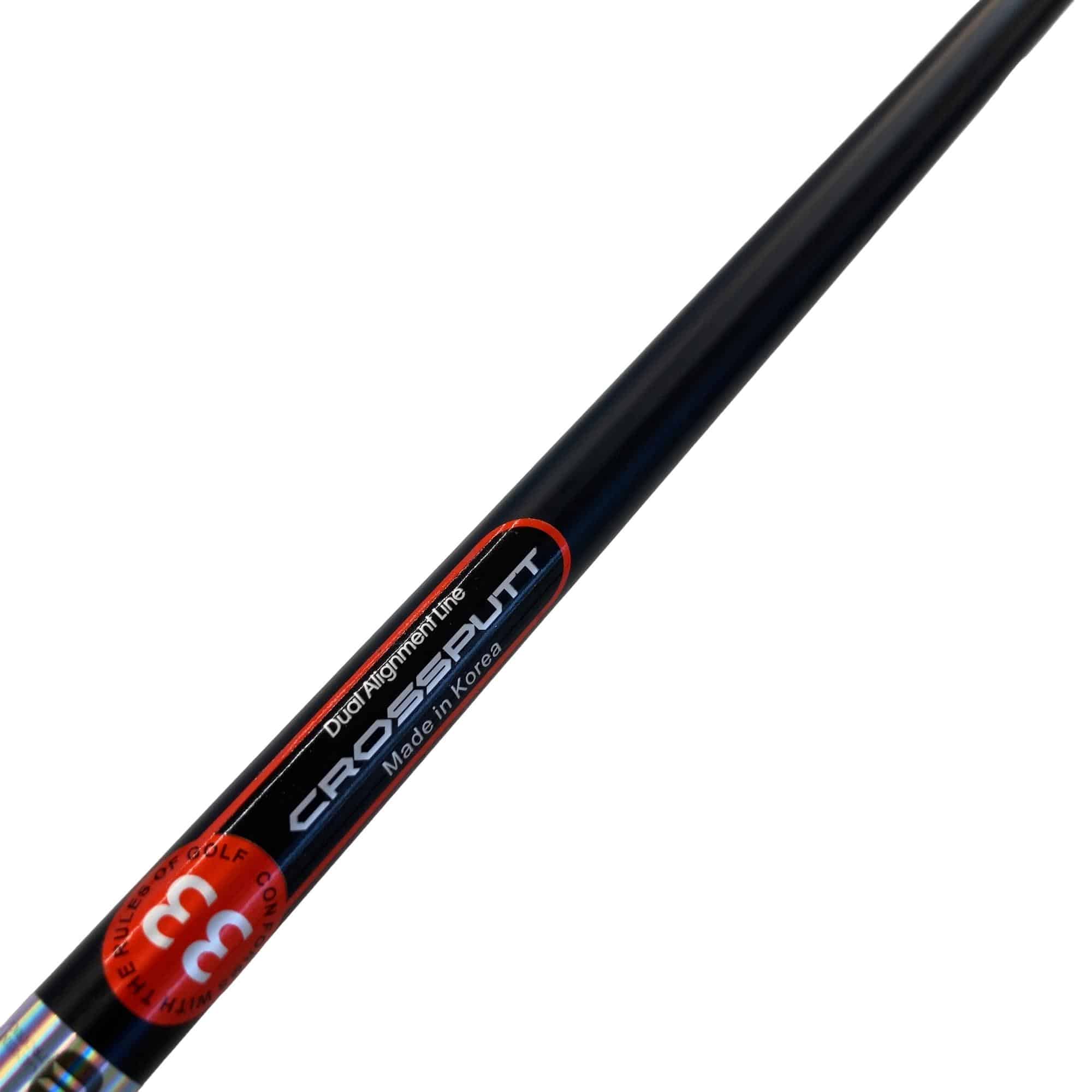 �b�q�n�r�r�o�t�s�s�@�d�������P�D�O�i�u���b�N�j�@�R�R�C���`