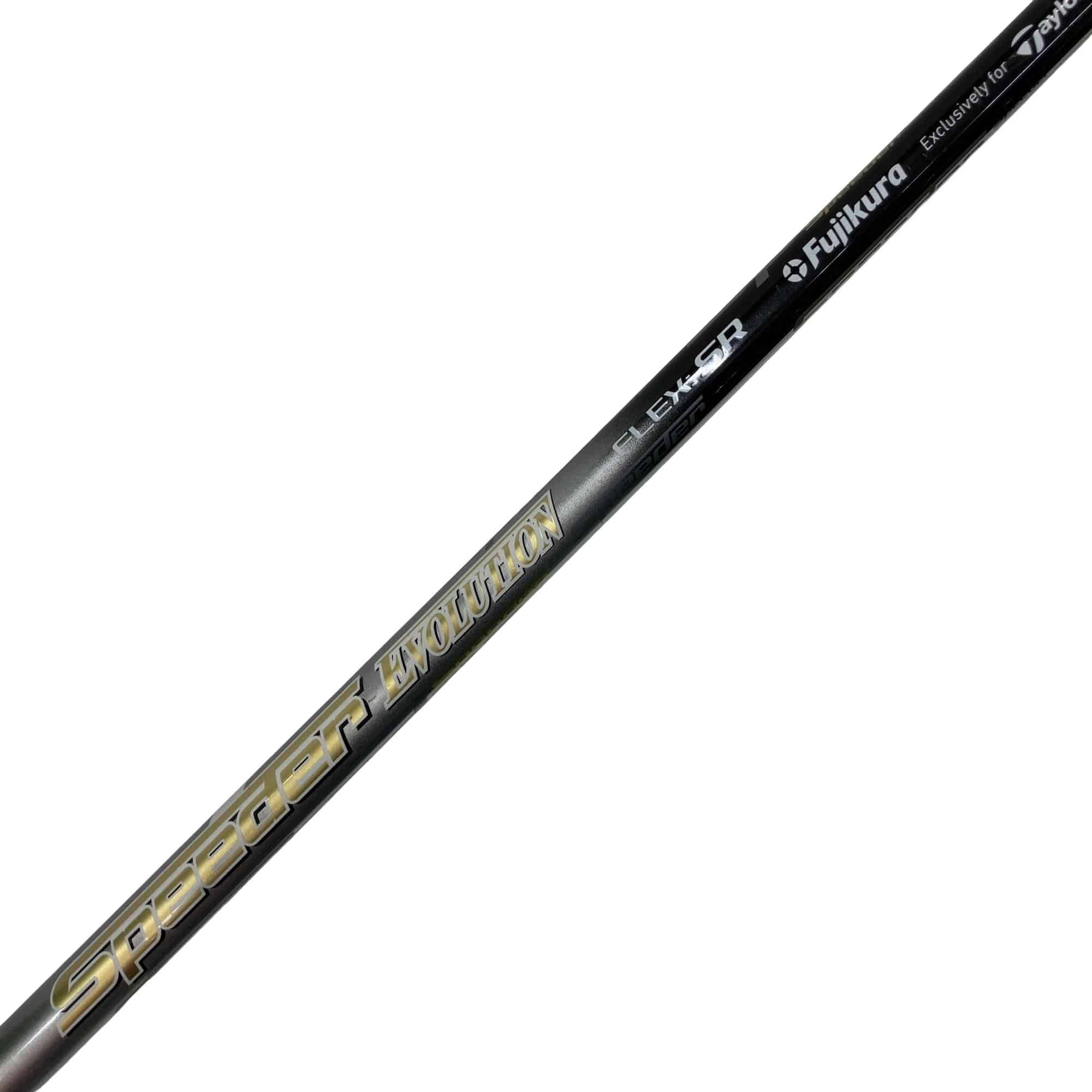 �l�@�f�k�n�h�q�d�@�P�P�D�T°