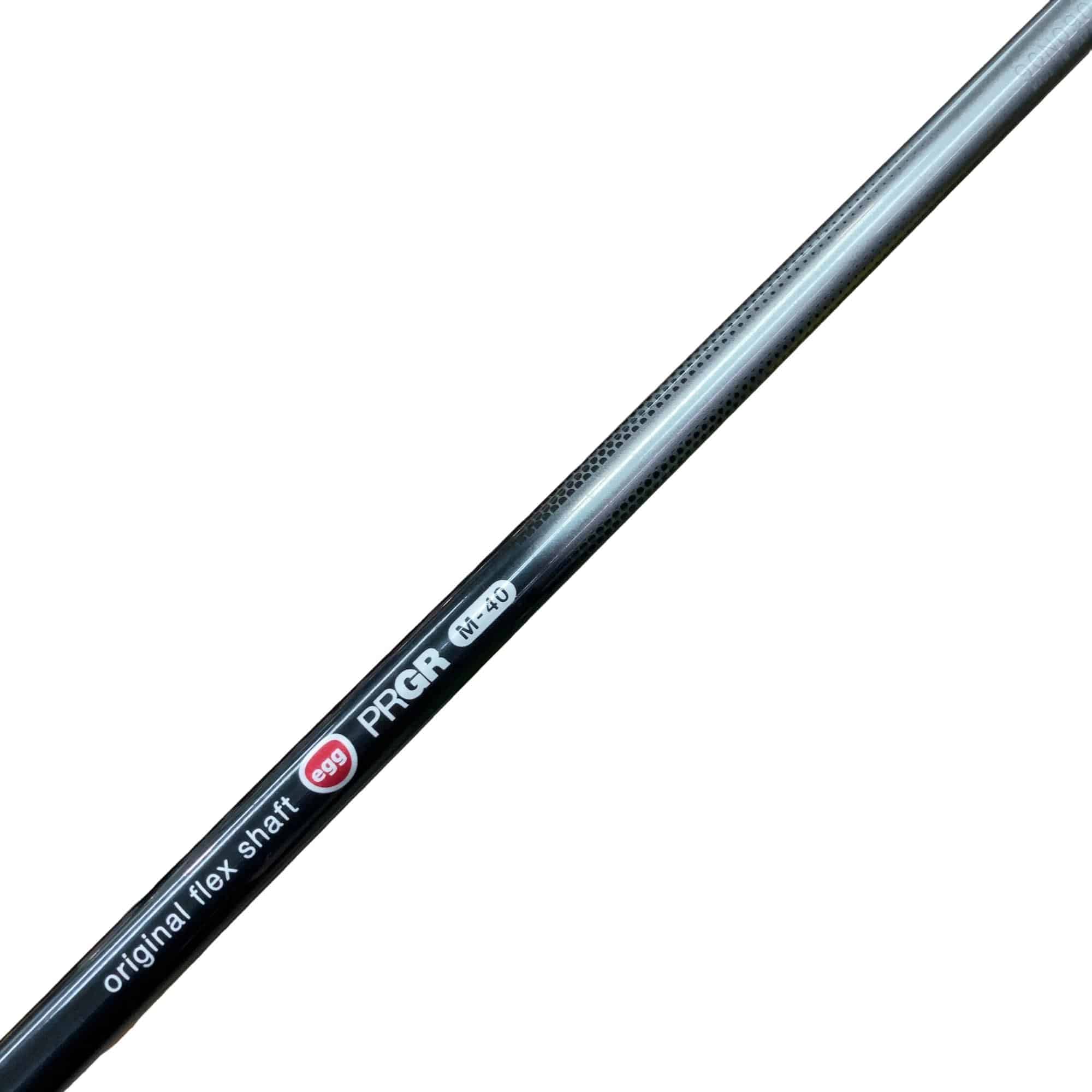 �������@�e�n�q�f�d�c�i�Q�O�P�X�j�@�`�r