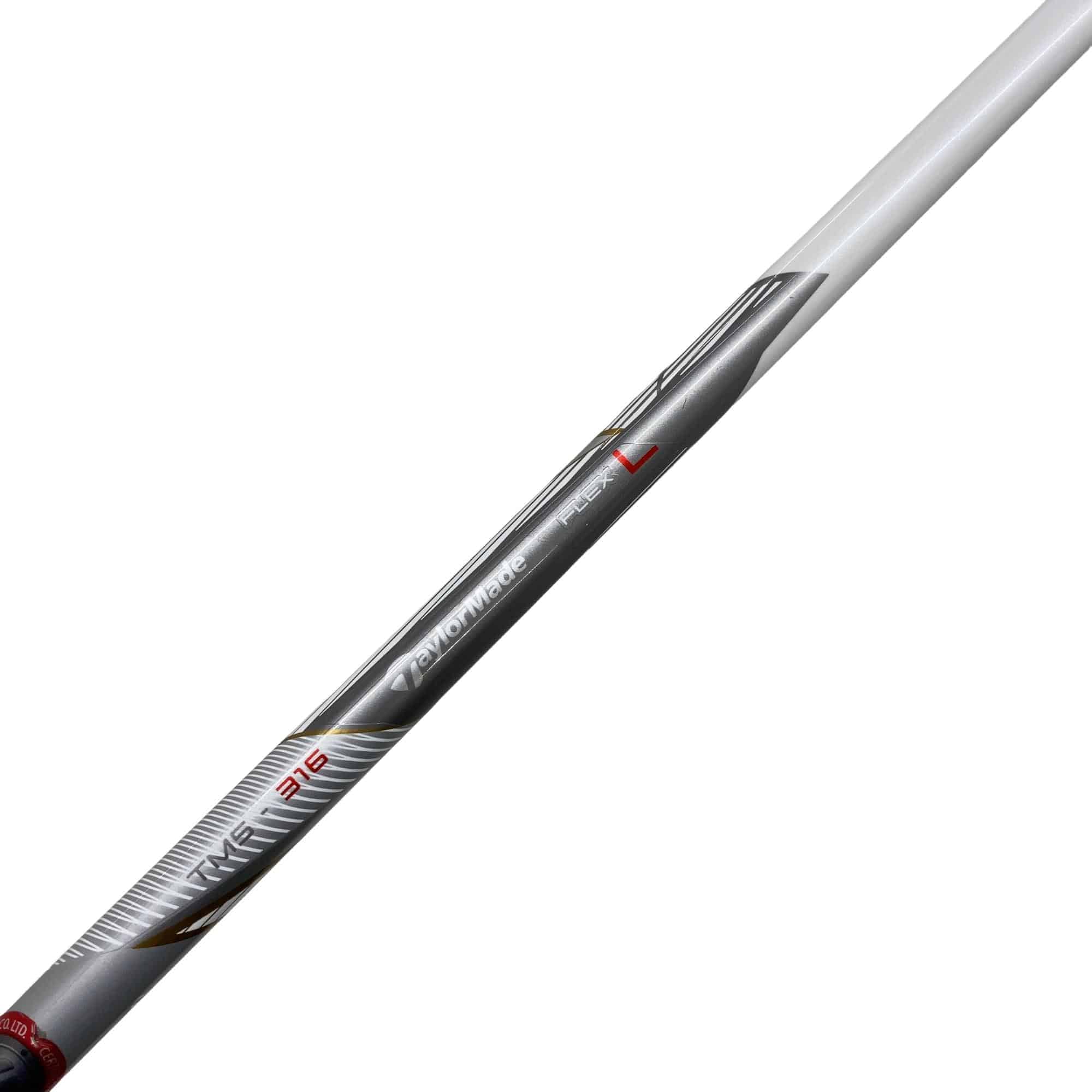 �l�Q�@�t�T�@���f�B�[�X