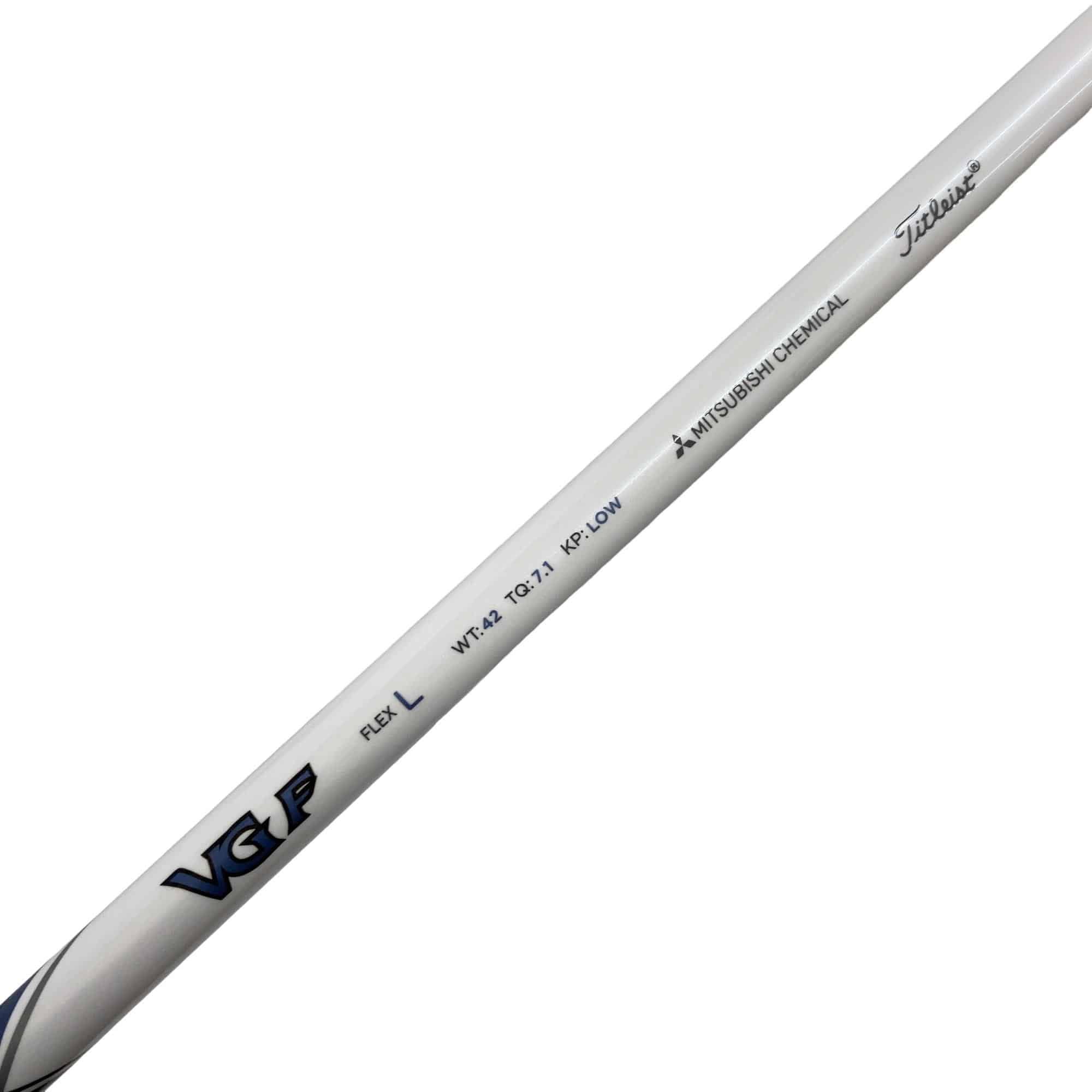 �s���������������@�u�f�R�i�Q�O�P�W�j�@�T�v�@���f�B�[�X