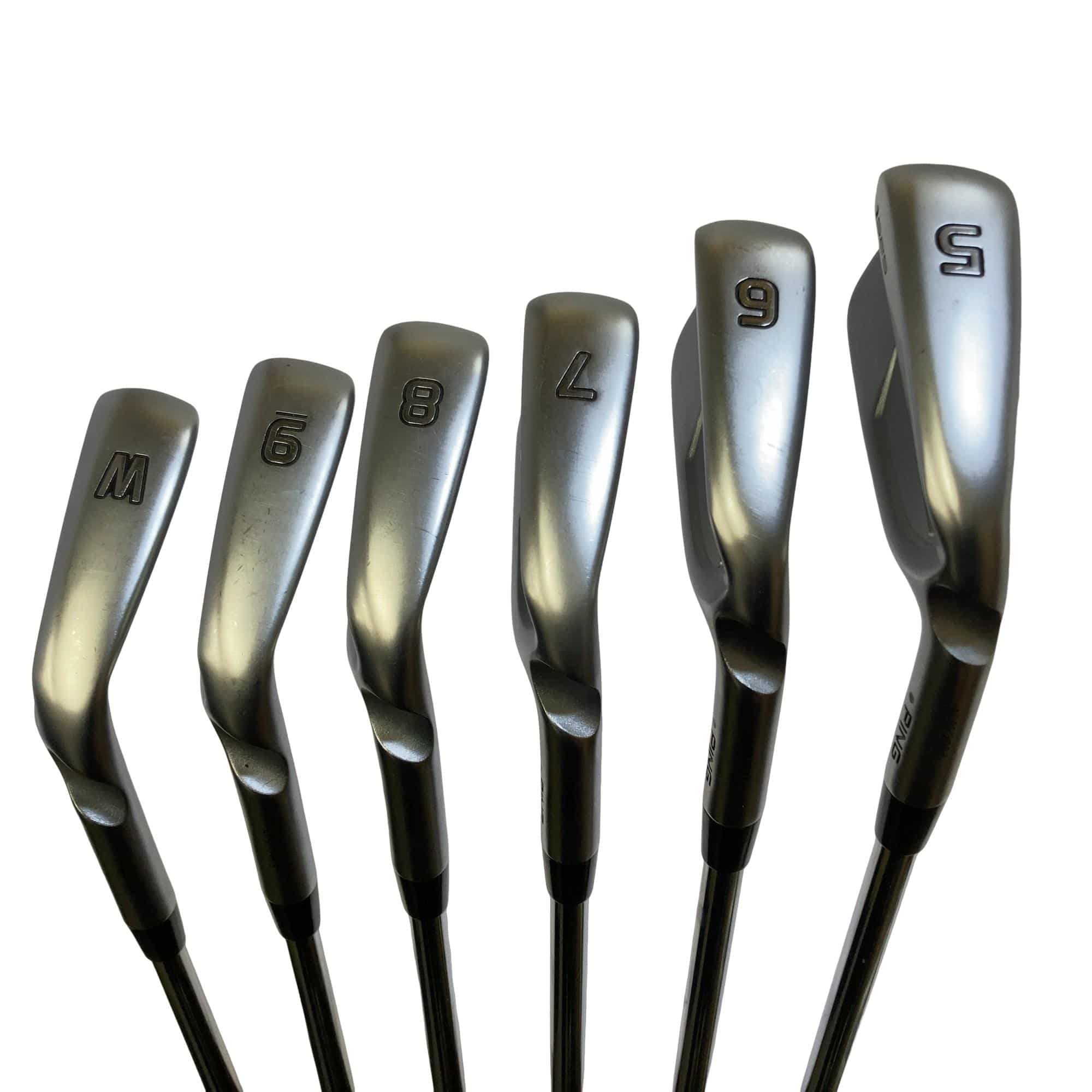 ���T�Q�T�@�V�r�i���{���F�U�{�Z�b�g�j