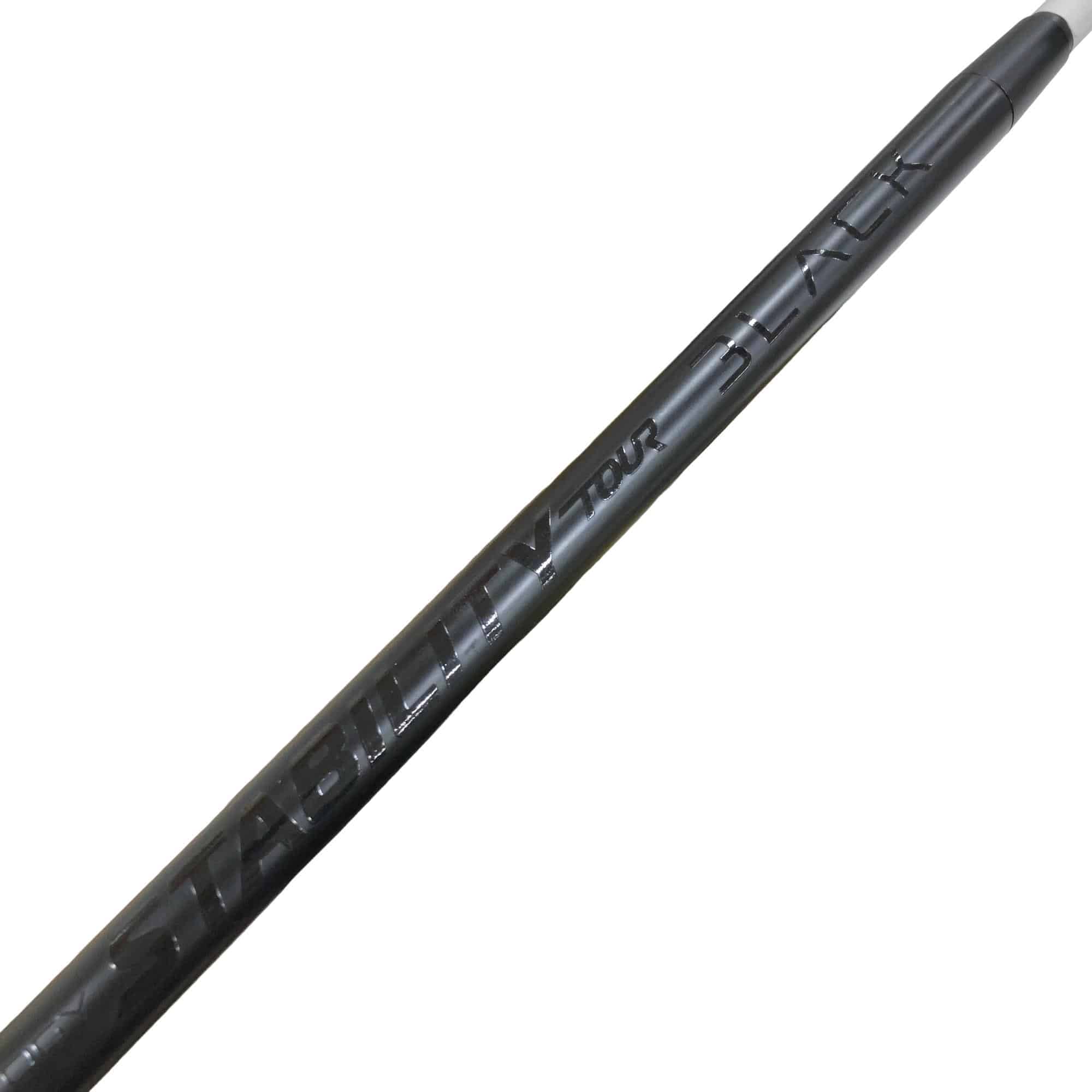 �v�g�h�s�d�@�c�`�l�`�r�b�t�r�@�����@�R�R�O�l�@�R�S�C���`