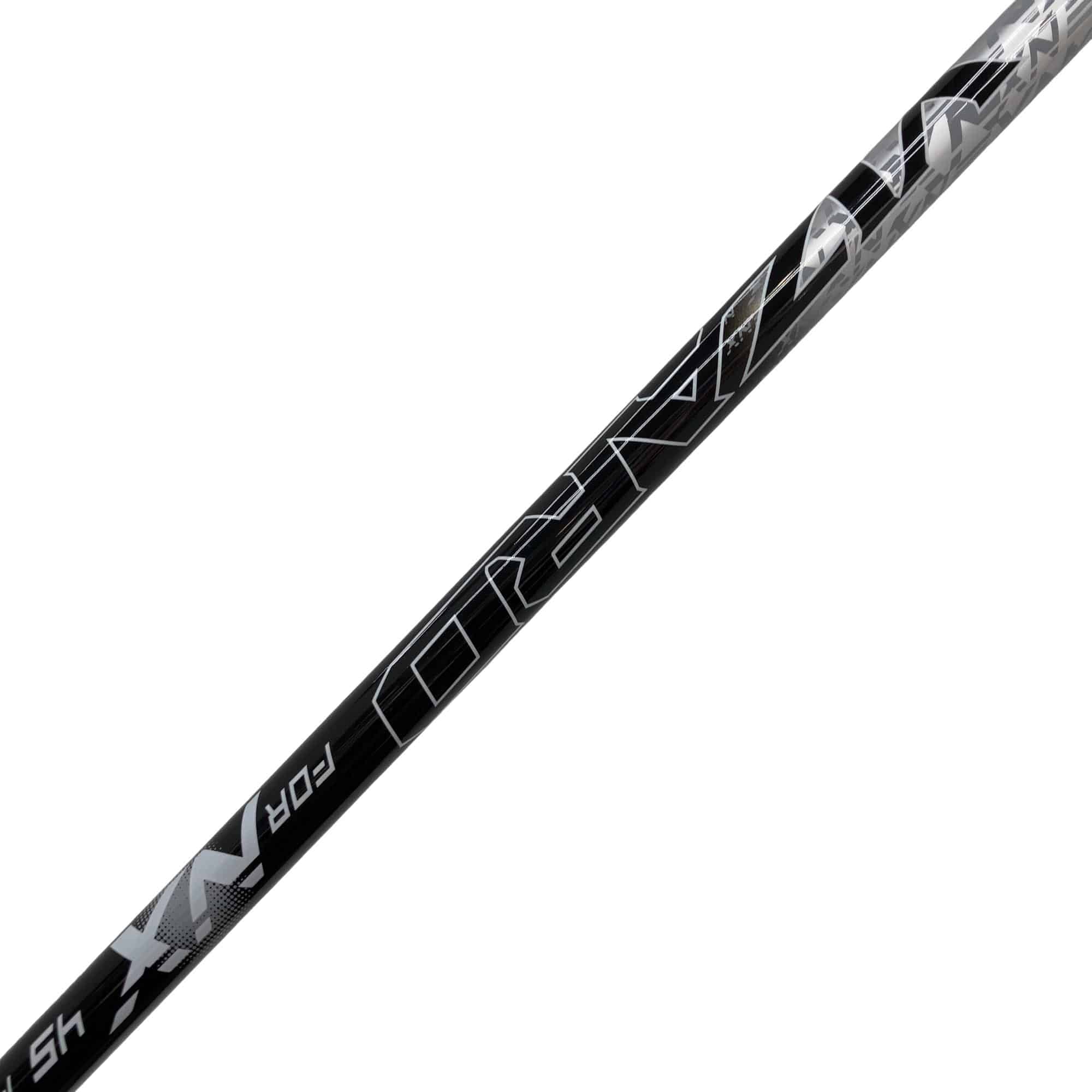 �a�d�q�d�r�@�m�w�@�R�v