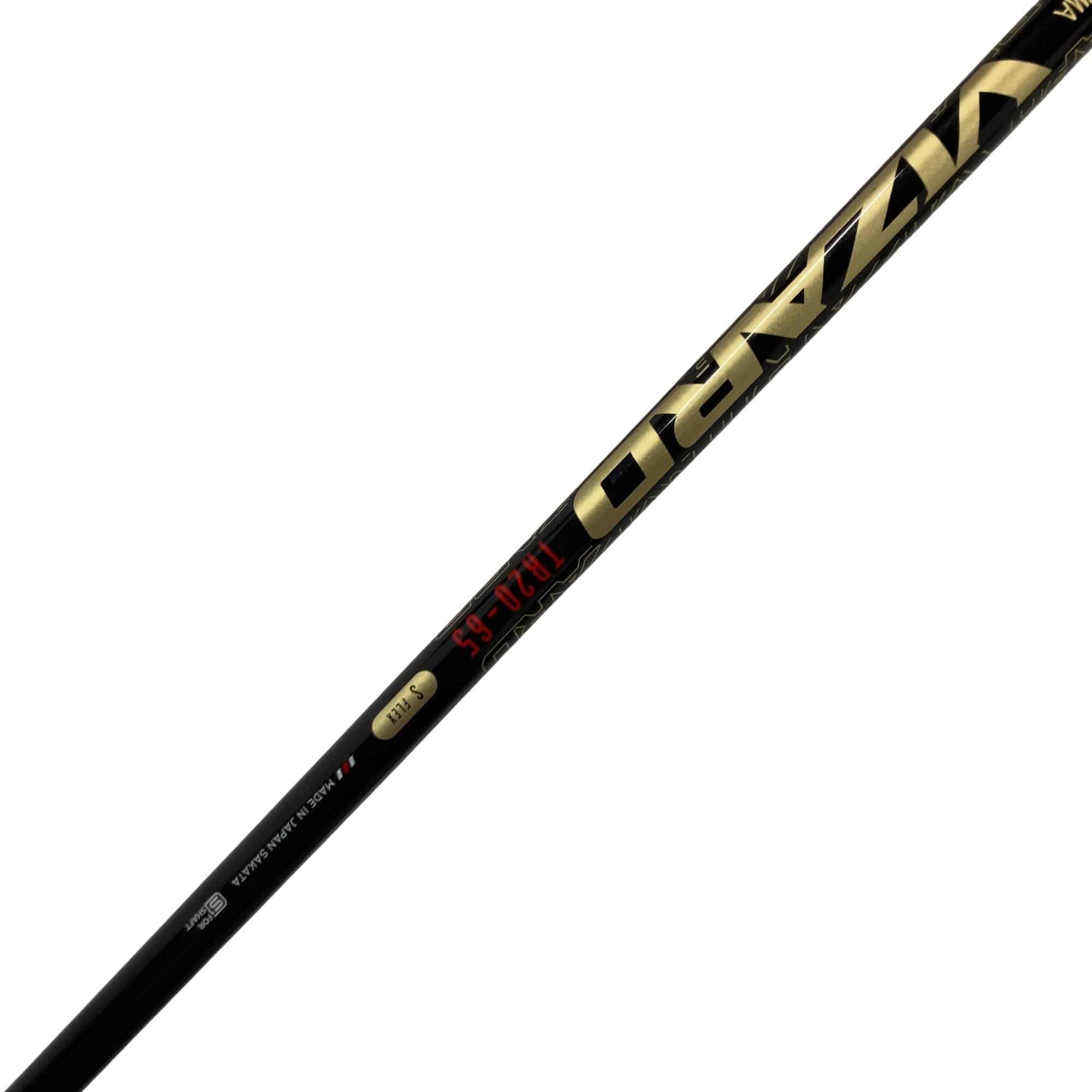 �s�n�t�q�@�v�n�q�k�c�@�f�r�@�t�S