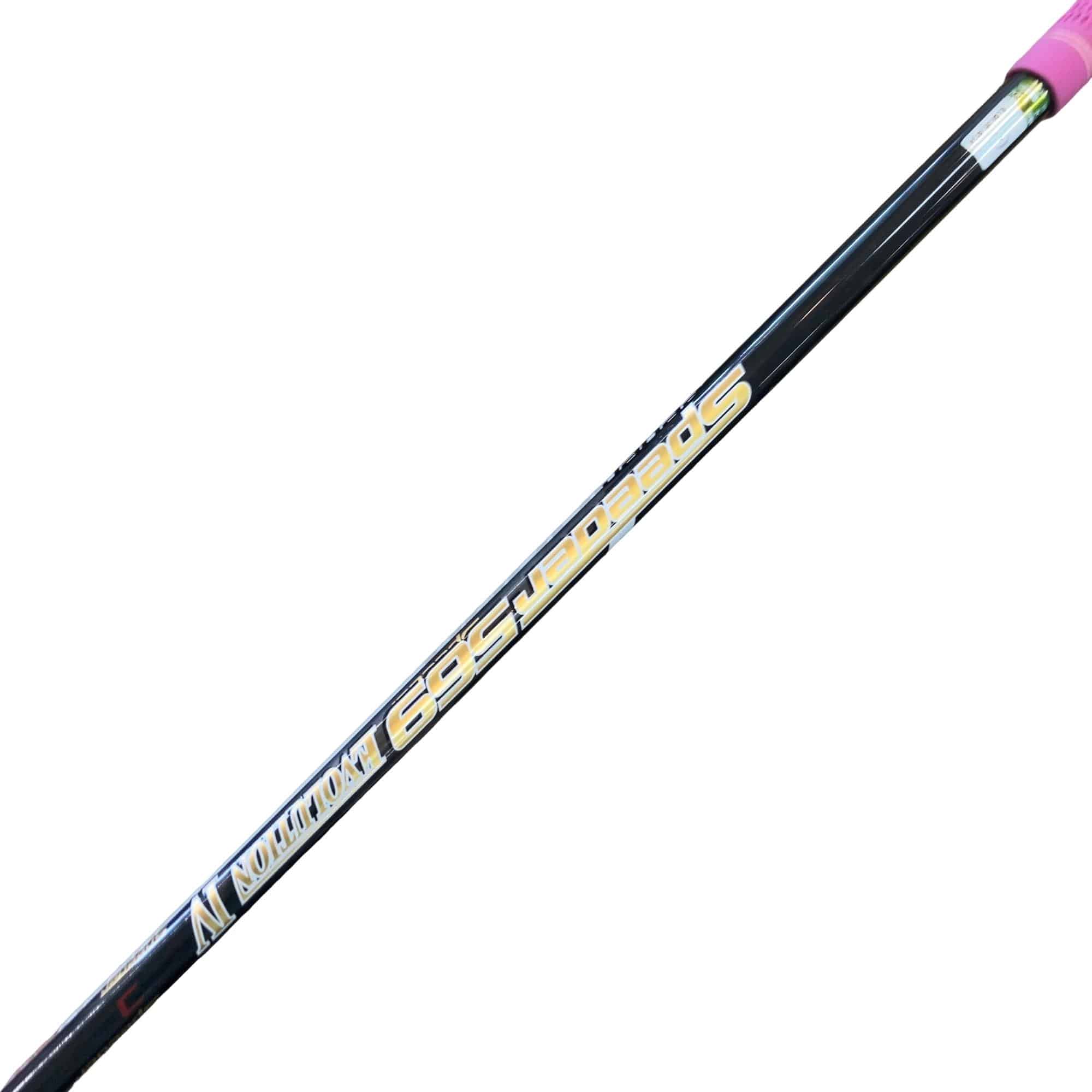 �f�a�a�@�d�o�h�b�@�r�s�`�q�@�P�O�D�T°