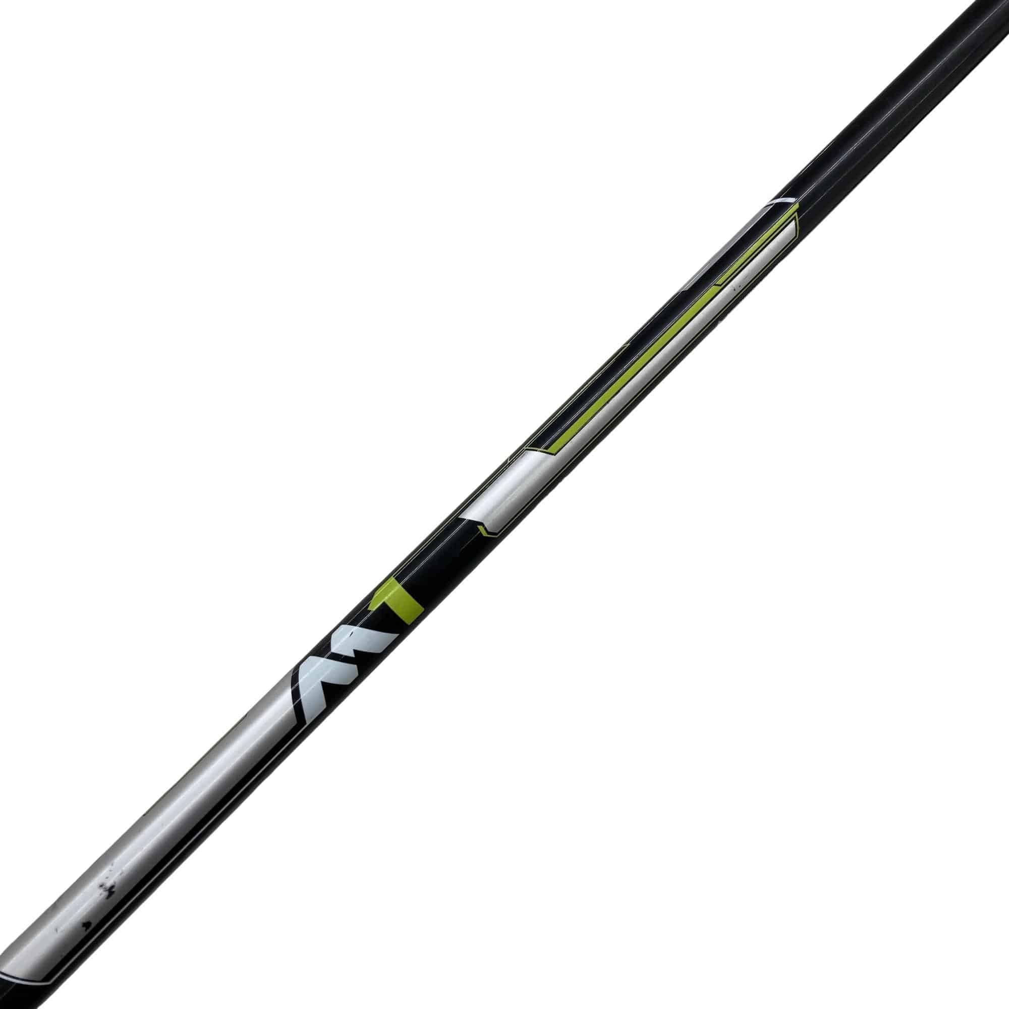 �l�P�@�S�U�O�i�Q�O�P�V�j�@�P�O�D�T°