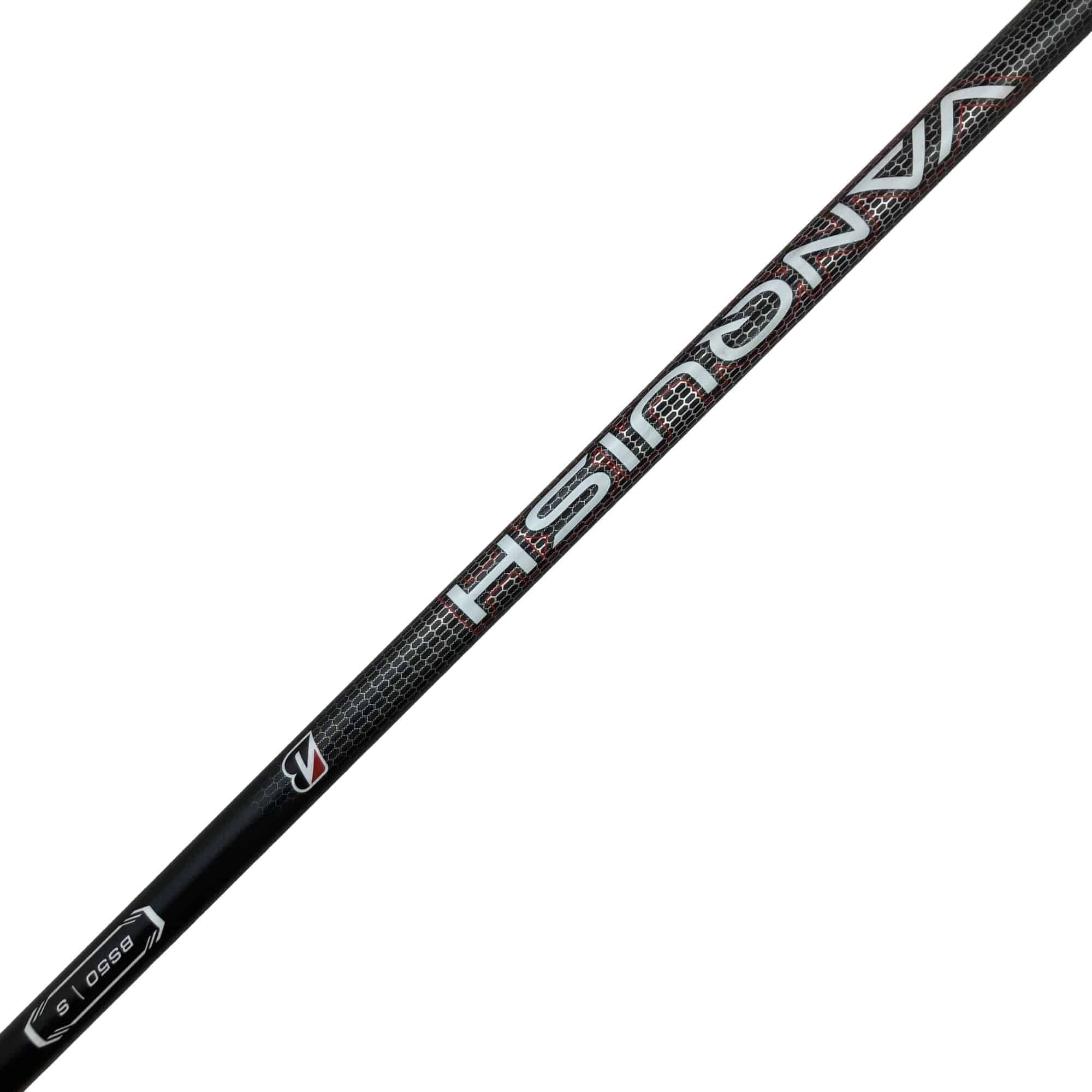 �a�q�h�c�f�d�r�s�n�m�d�@�a�Q�@�g�s�@�P�O�D�T°