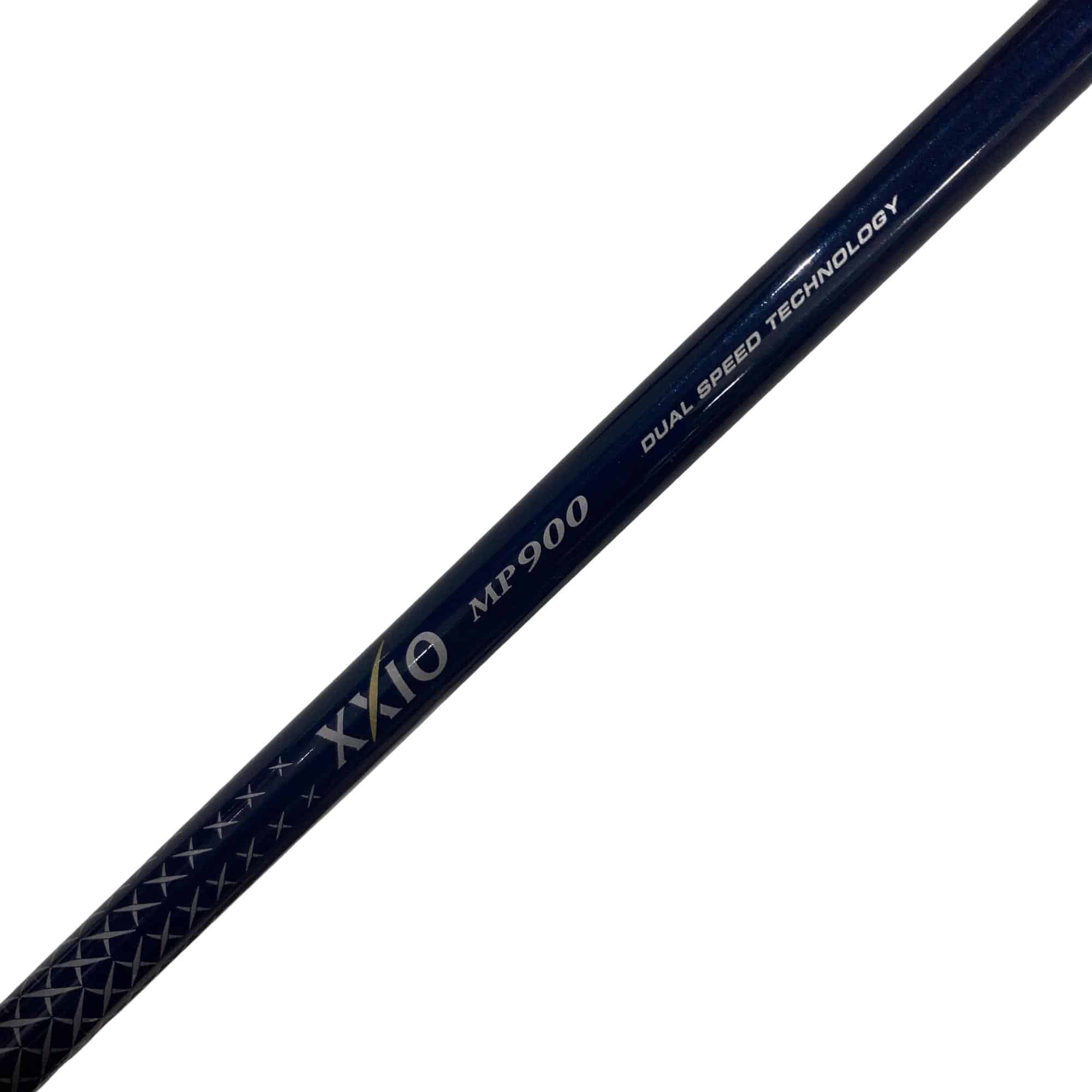 �w�w�h�n�i�Q�O�P�U�j�@�P�P�D�T°