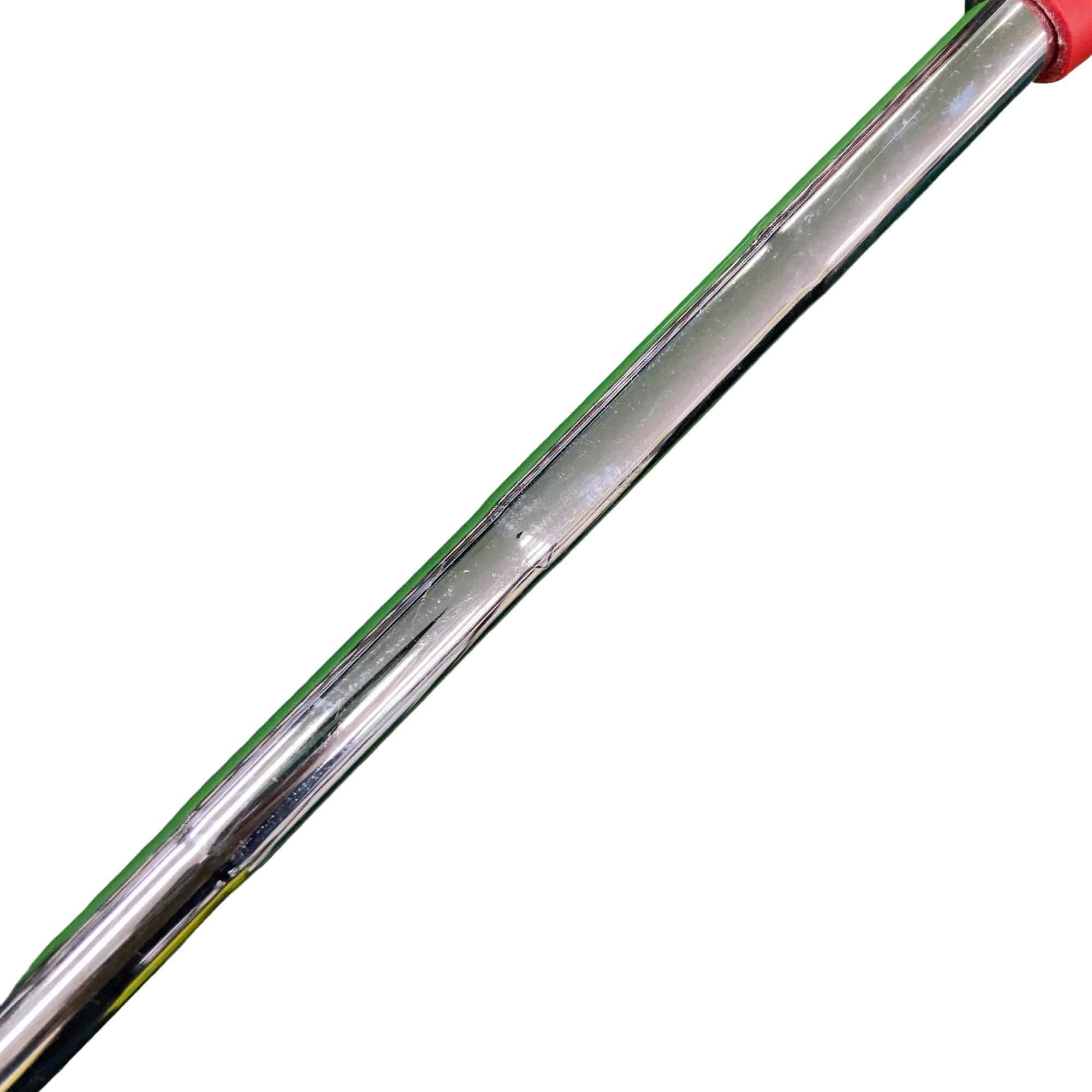 oqnsxod@sntq@rdqhdr@U@RSC`