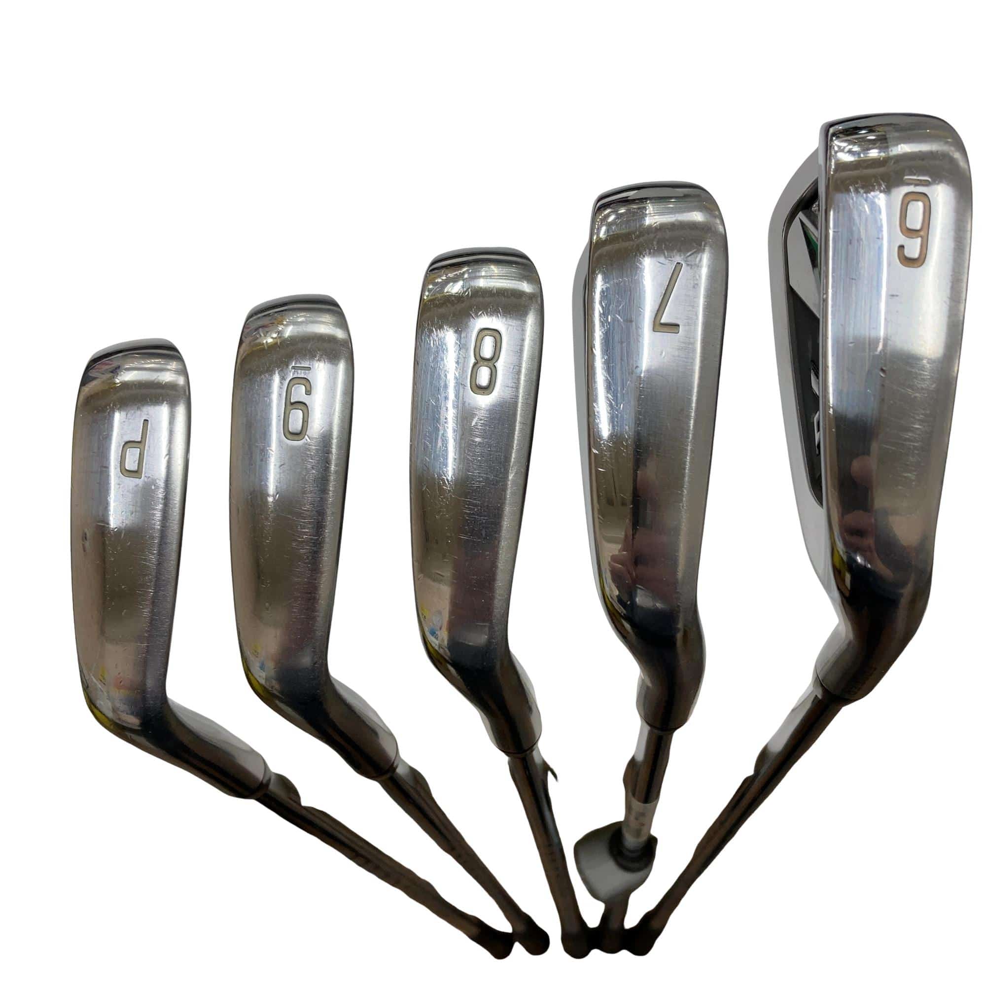 �w�w�h�n�i�Q�O�Q�Q�j�@�������@�T�r�i���{���F�T�{�Z�b�g�j