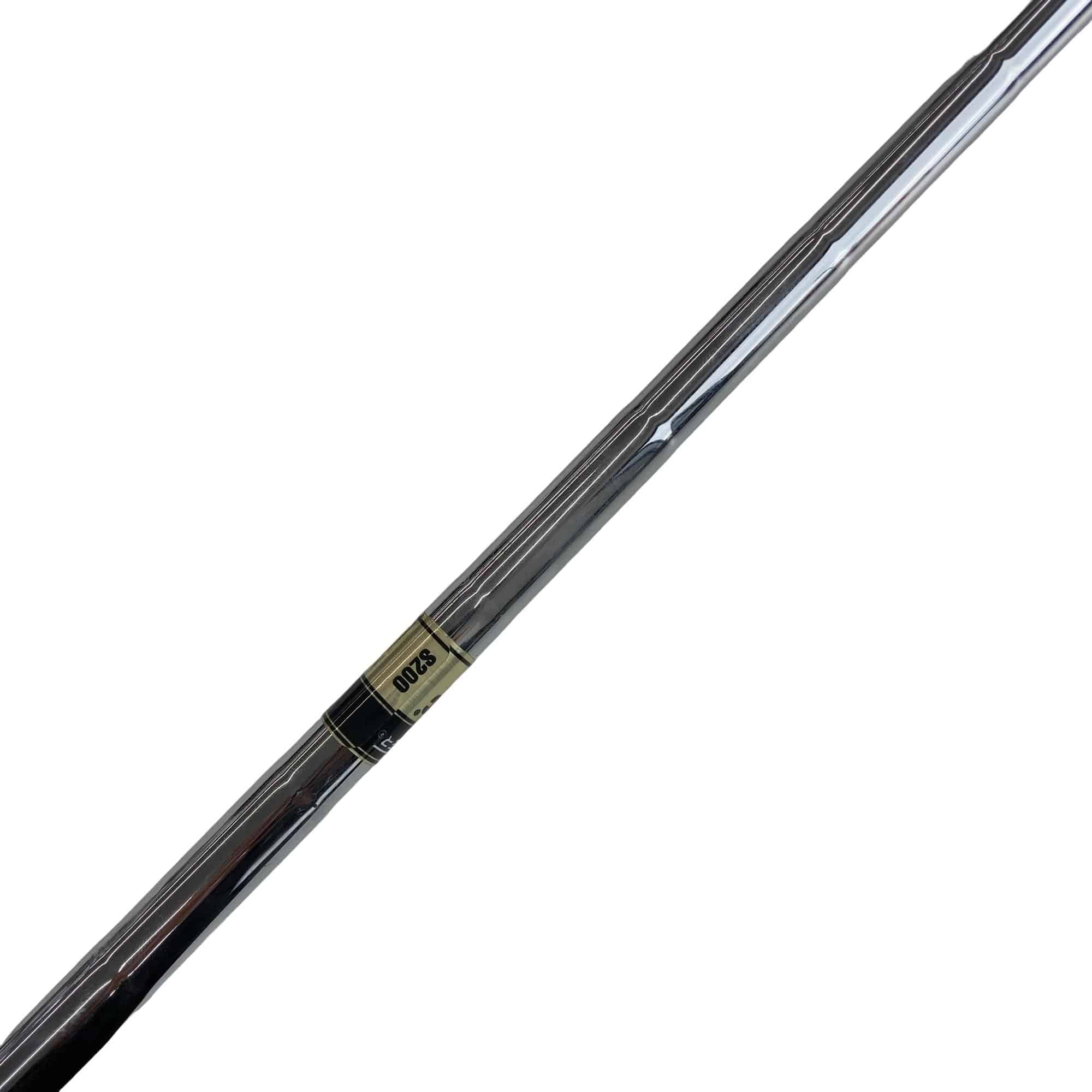 �u�n�j�d�x�@�r�o�h�m�@�l�h�k�k�d�c�@�r�l�P�O�@�j�b�P���@�S�W°�^�P�O°�e