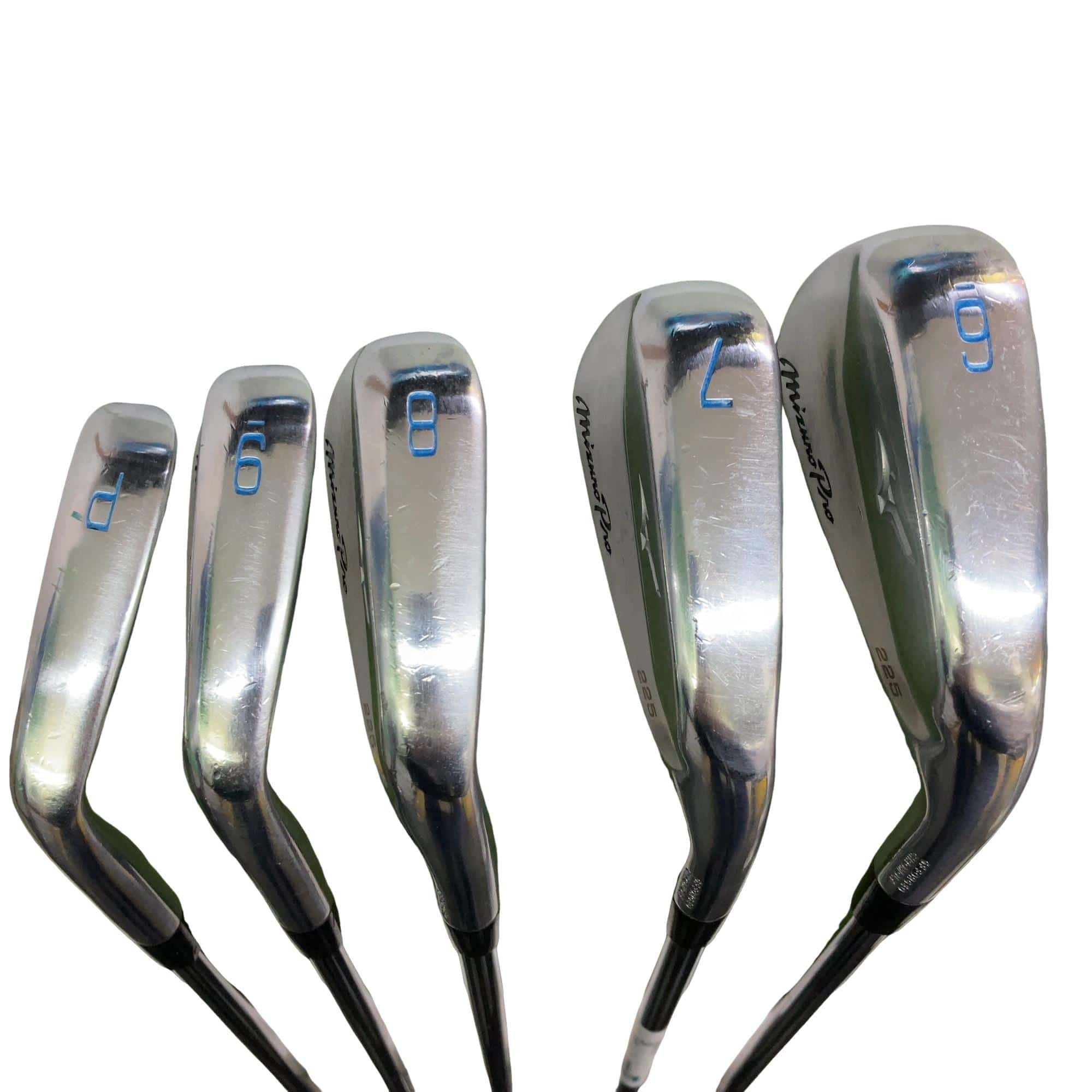 �l�����������@�o�����@�Q�Q�T�@�U�r�i���{���F�T�{�Z�b�g�j