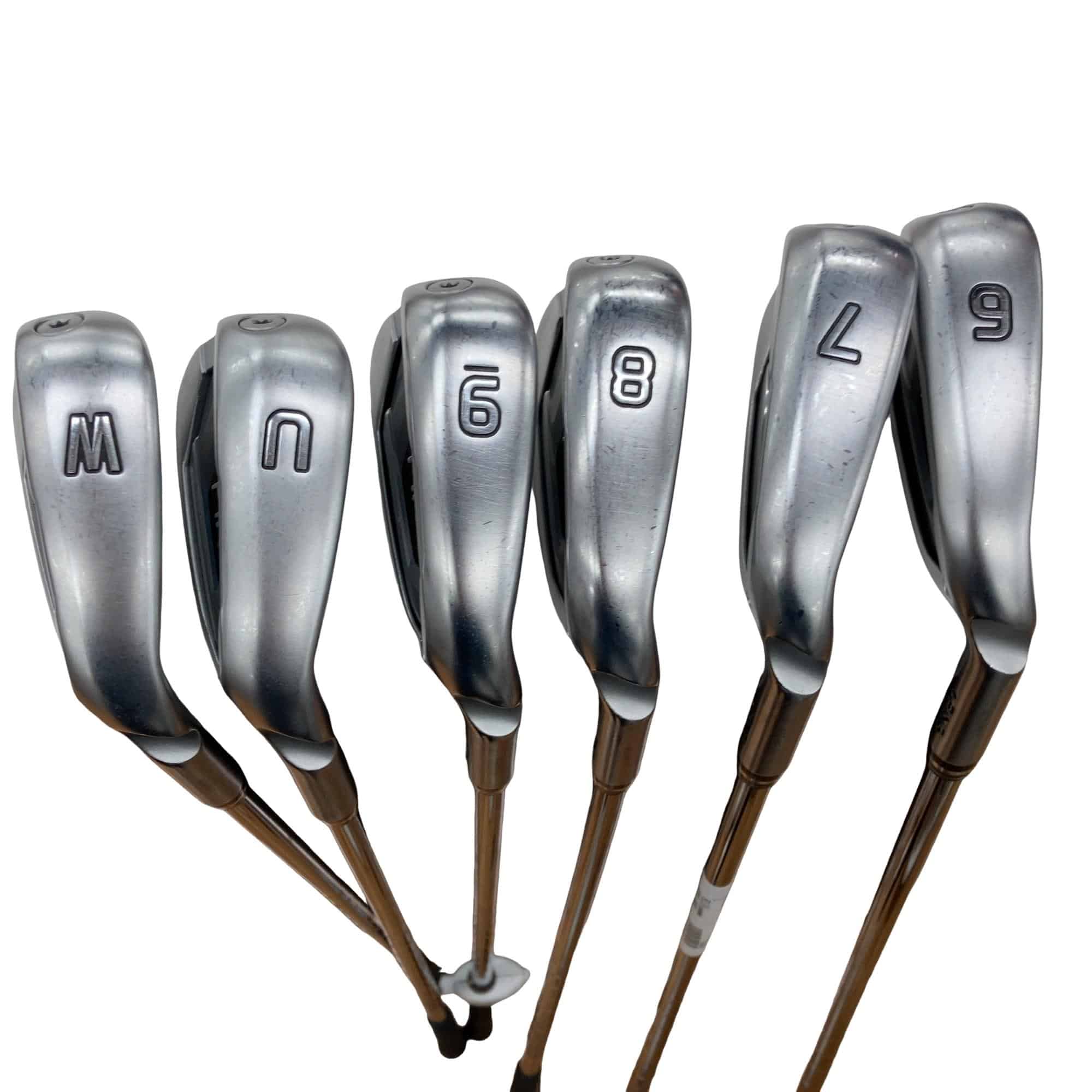 �f�S�Q�T�@�@�U�r�i�A�[�R�X�t���j�i���{���F�U�{�Z�b�g�j