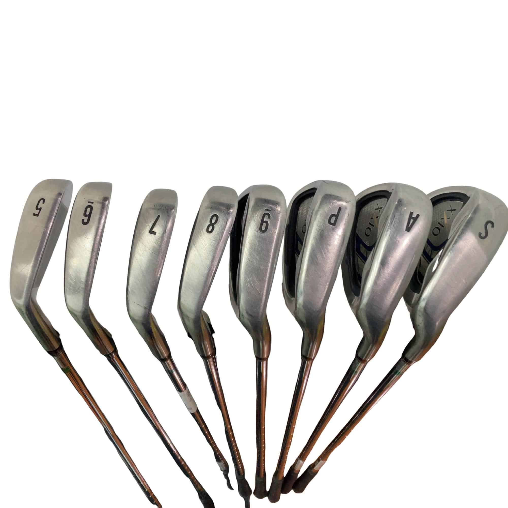 �w�w�h�n�i�Q�O�P�U�j�@�W�r�i���{���F�W�{�Z�b�g�j