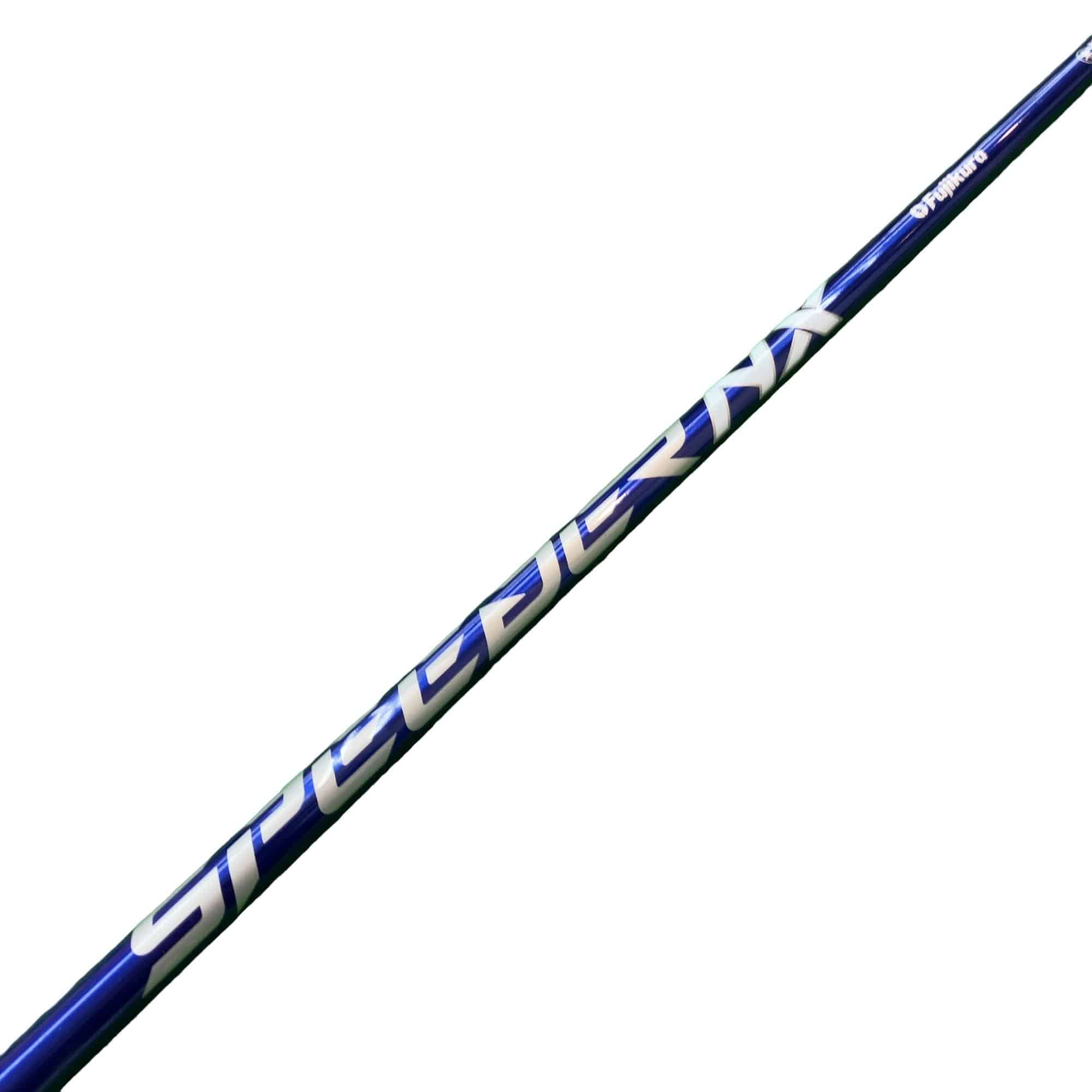 �������������@�c�q�h�u�d�r�s�`�q�@�R�v