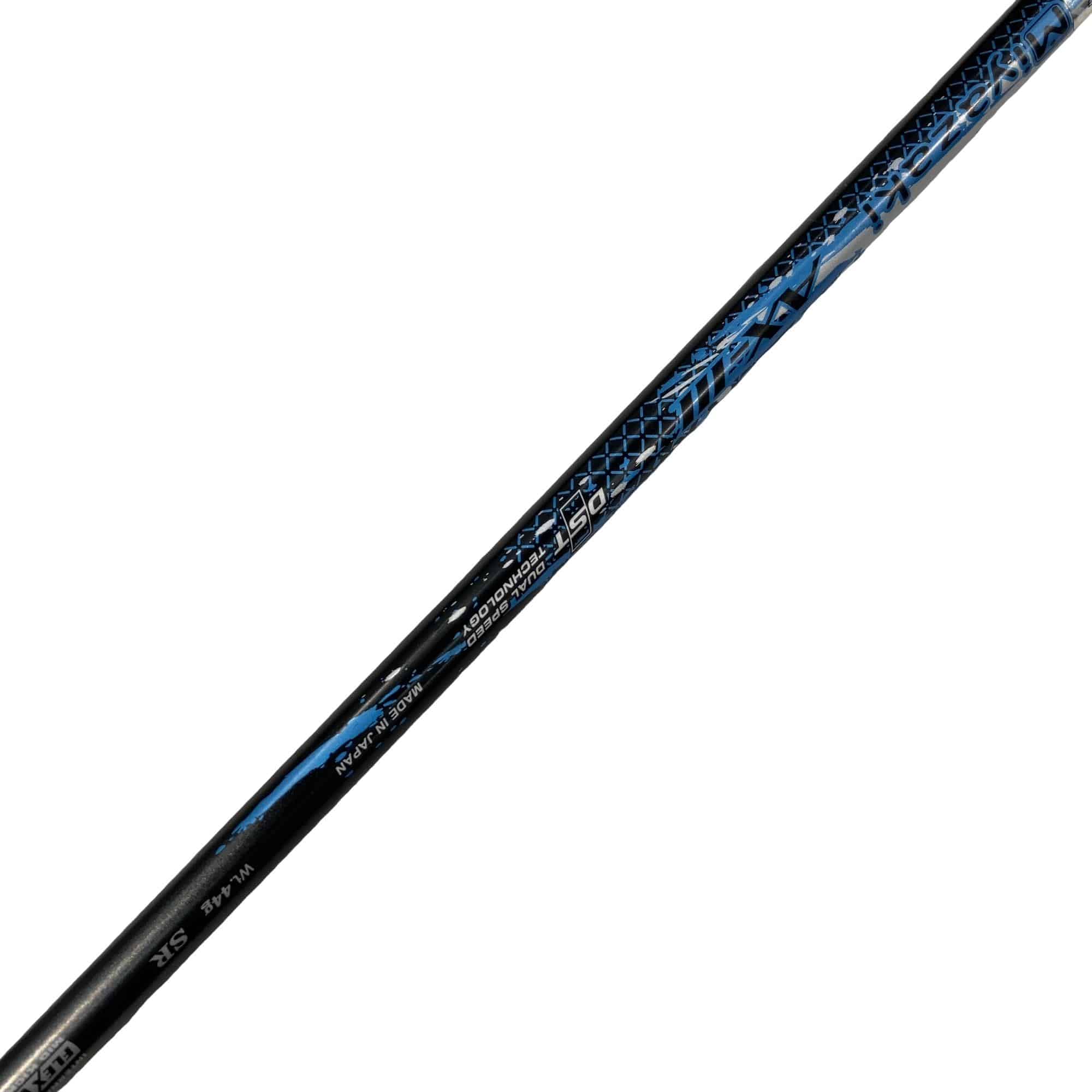 �w�w�h�n�i�Q�O�Q�S�j�@�������@�P�O�D�T°