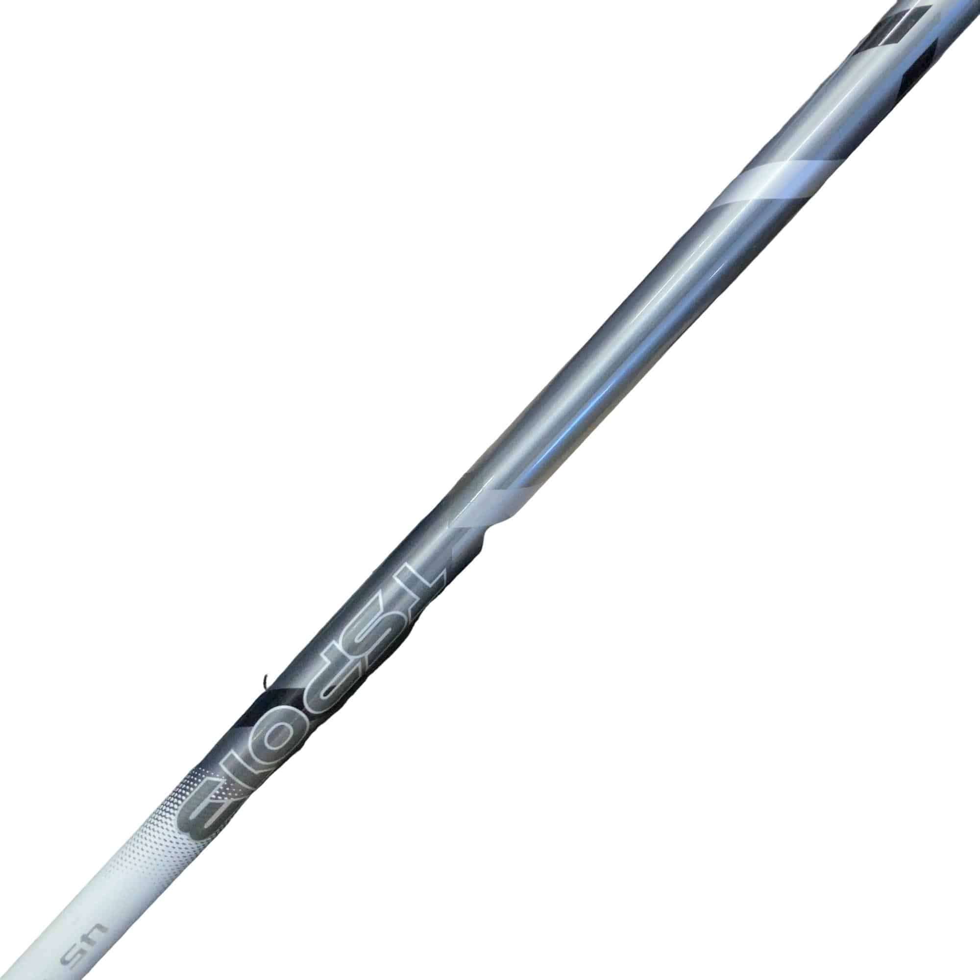 �s�r���P�@�P�O°