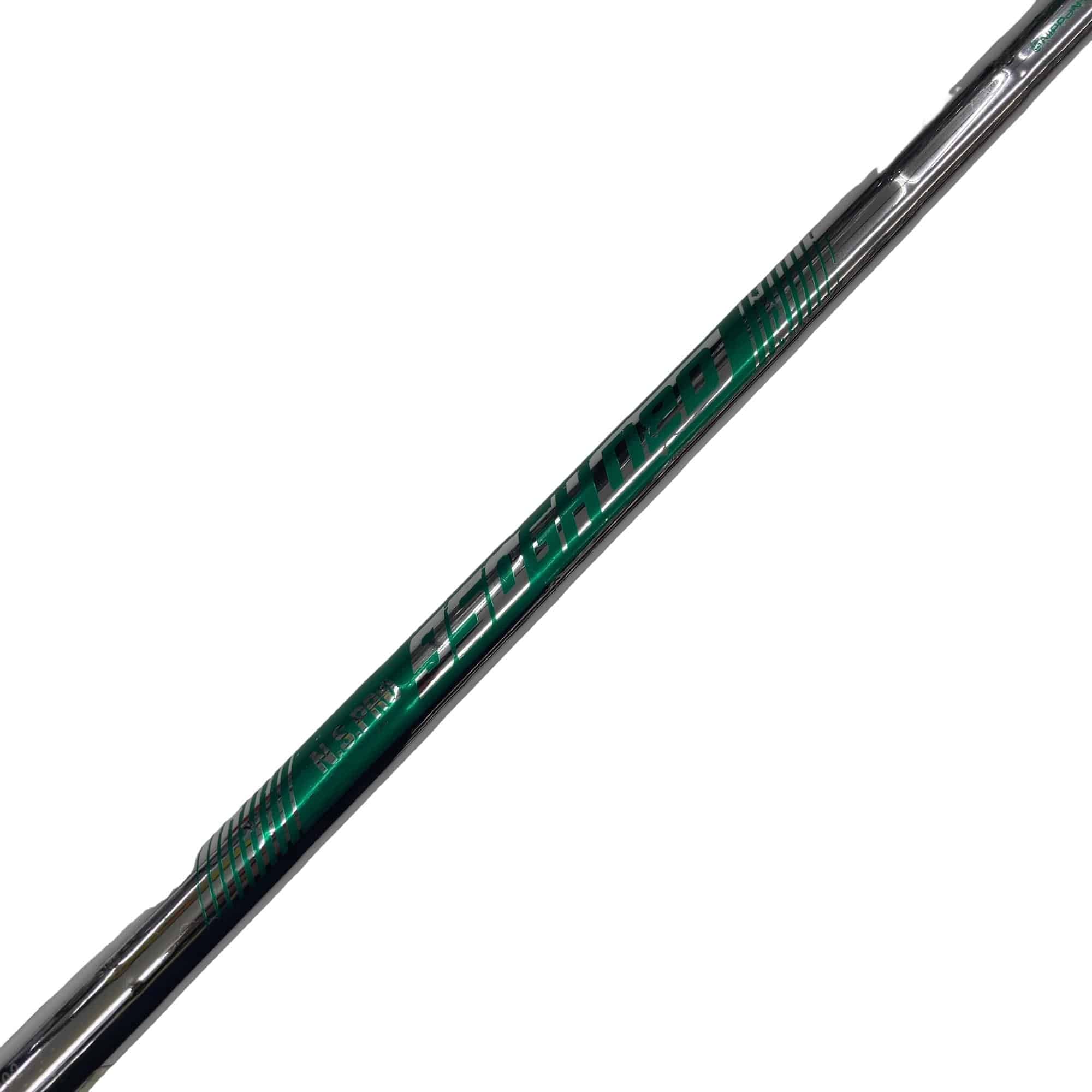 �u�n�j�d�x�@�r�o�h�m�@�l�h�k�k�d�c�@�r�l�W�@�c�A�[�N�����@�T�W°�^�P�S°�j