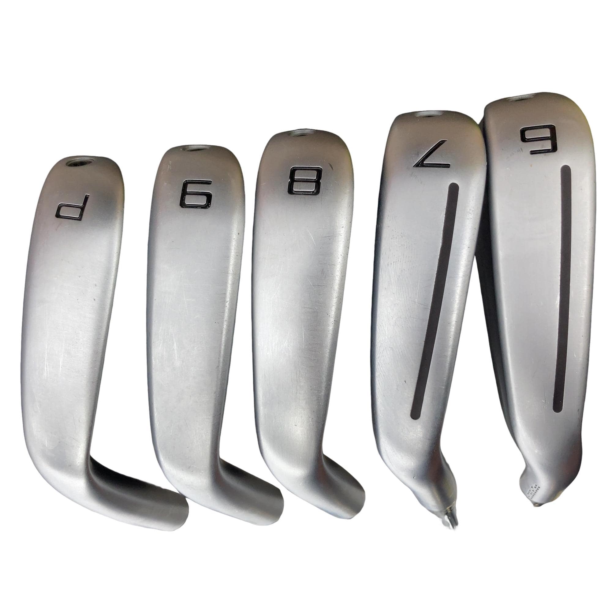 �s�����������@�l�������@�o�E�V�X�O�i�Q�O�Q�R�j�@�T�r�i���{���F�T�{�Z�b�g�j