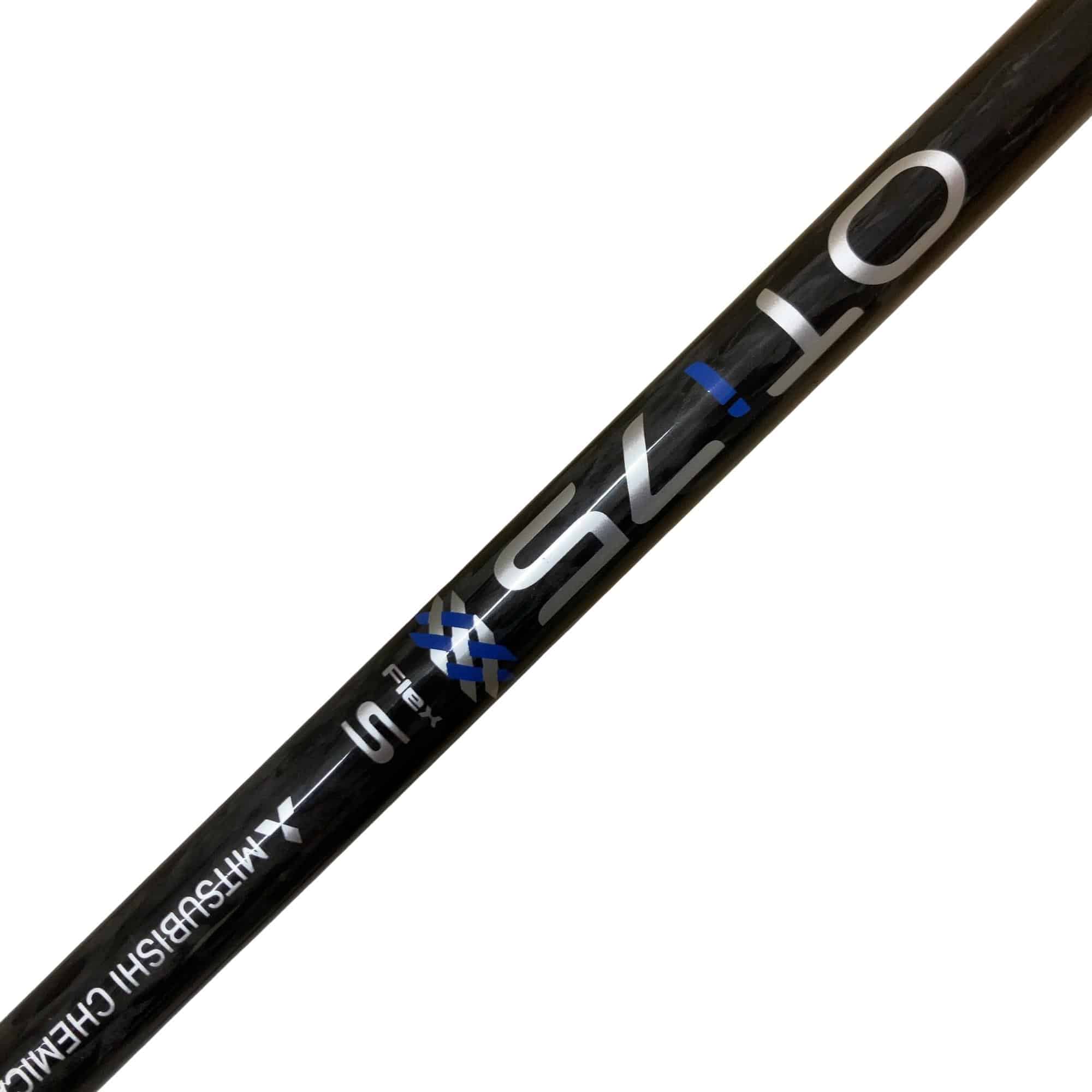 �l�����������@�o�����@�e�k�h�|�g�h�i�Q�O�Q�P�j�@�t�R