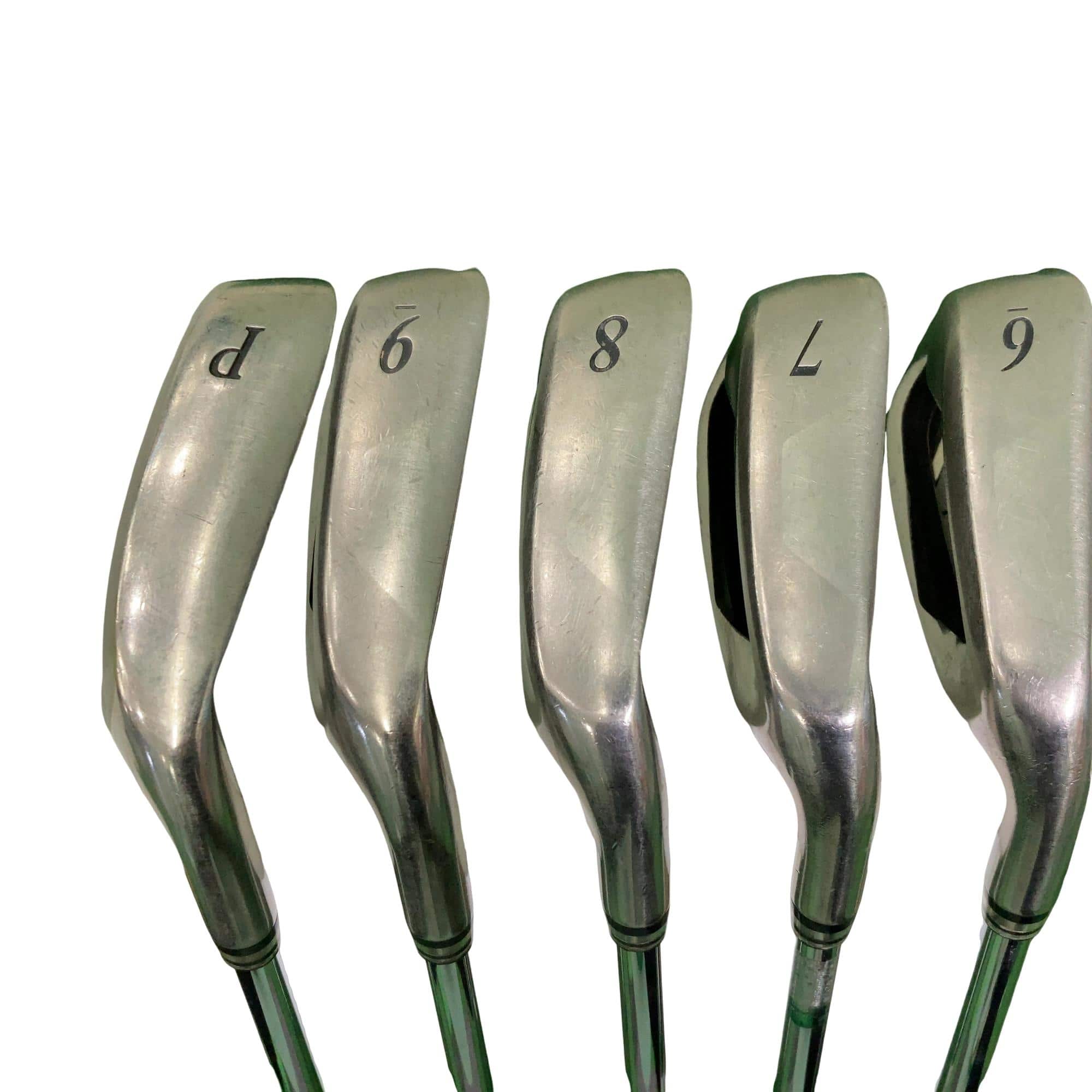 �w�w�h�n�i�Q�O�P�Q�j�@�T�r�i���{���F�T�{�Z�b�g�j