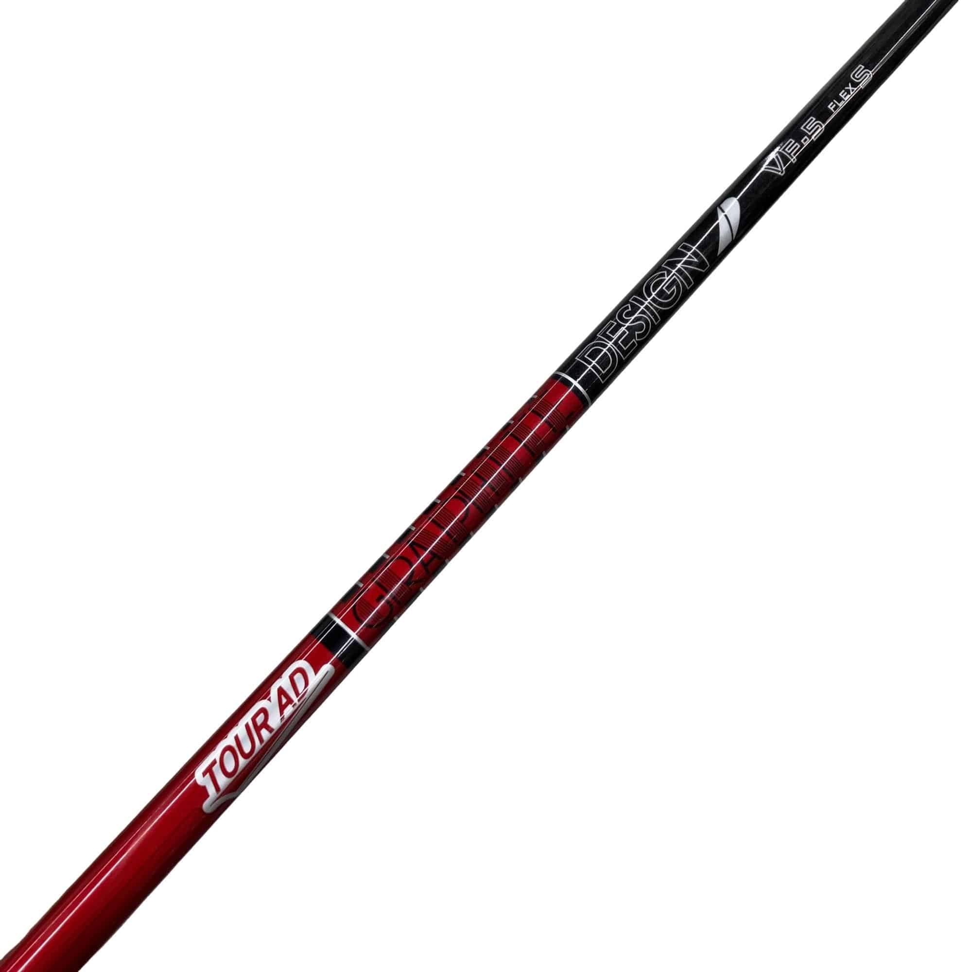 �o�`�q�`�c�x�l�@�P�O�D�T°