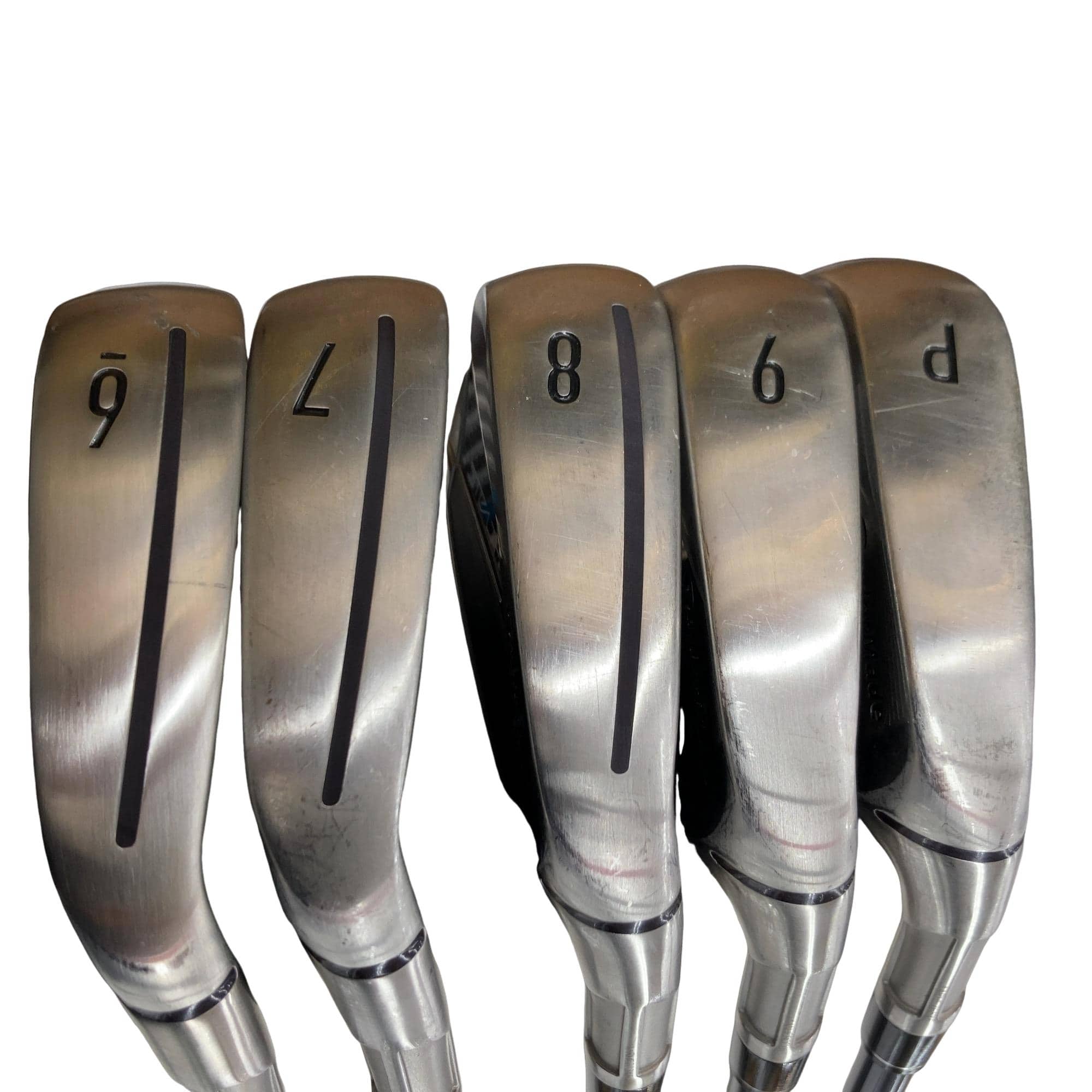 �r�s�d�`�k�s�g�@�@�T�r�i���{���F�T�{�Z�b�g�j