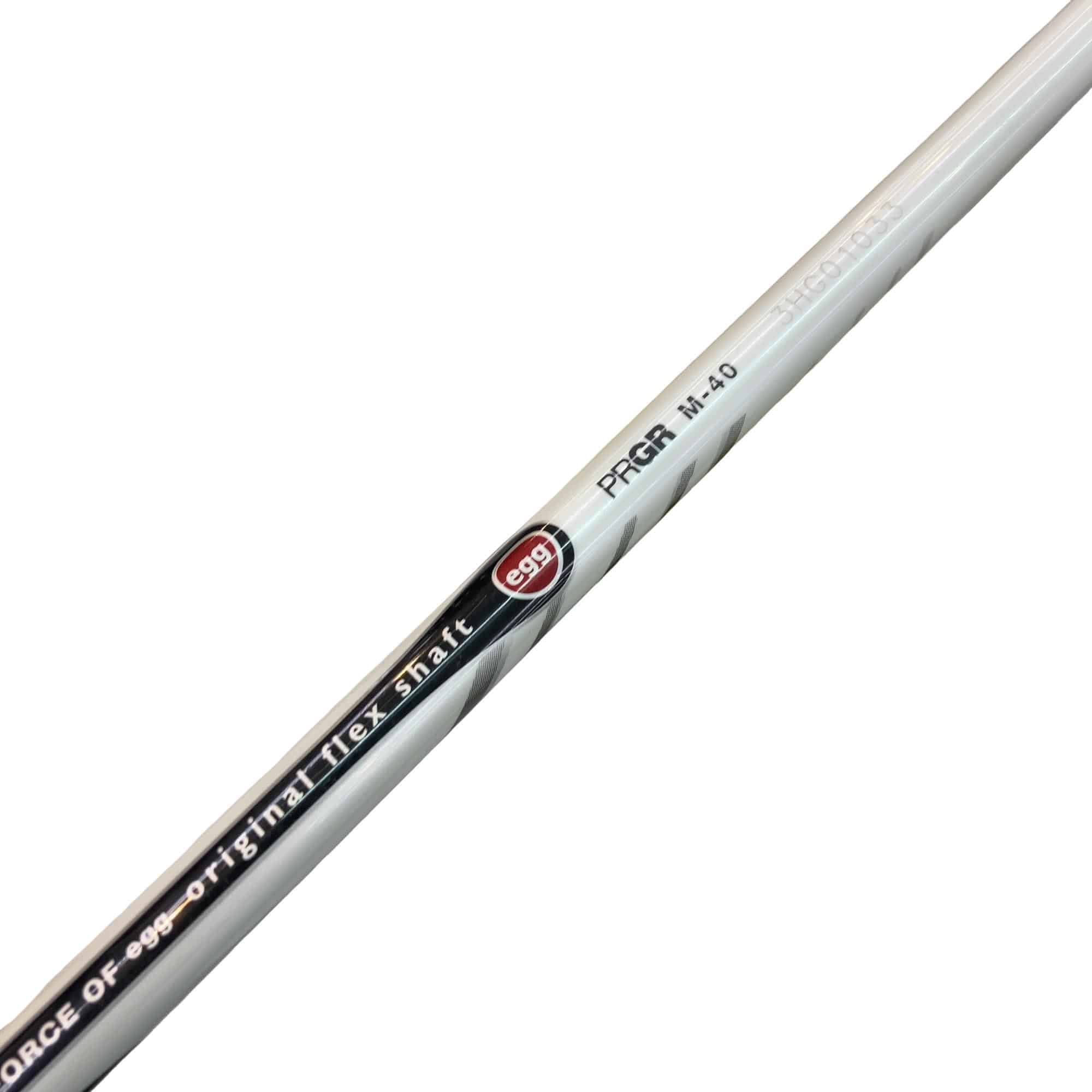 �������@�l�D�e�D�c�@�r�o�n�n�m�@�R�v�i�P�T°�j