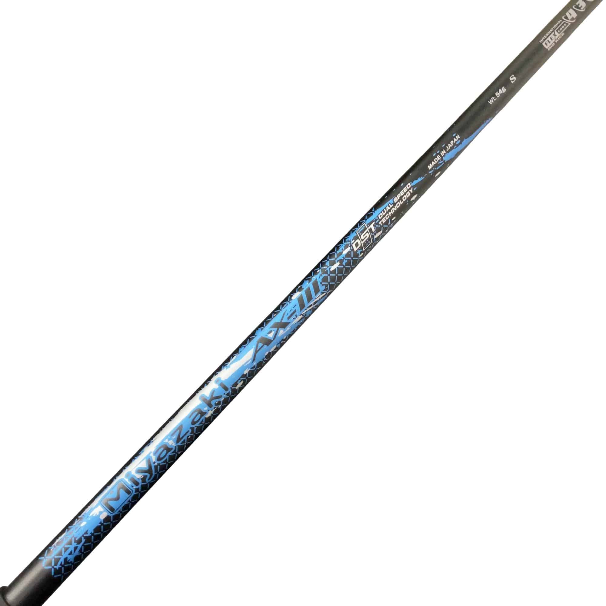 �w�w�h�n�i�Q�O�Q�S�j�@�������@�g�S