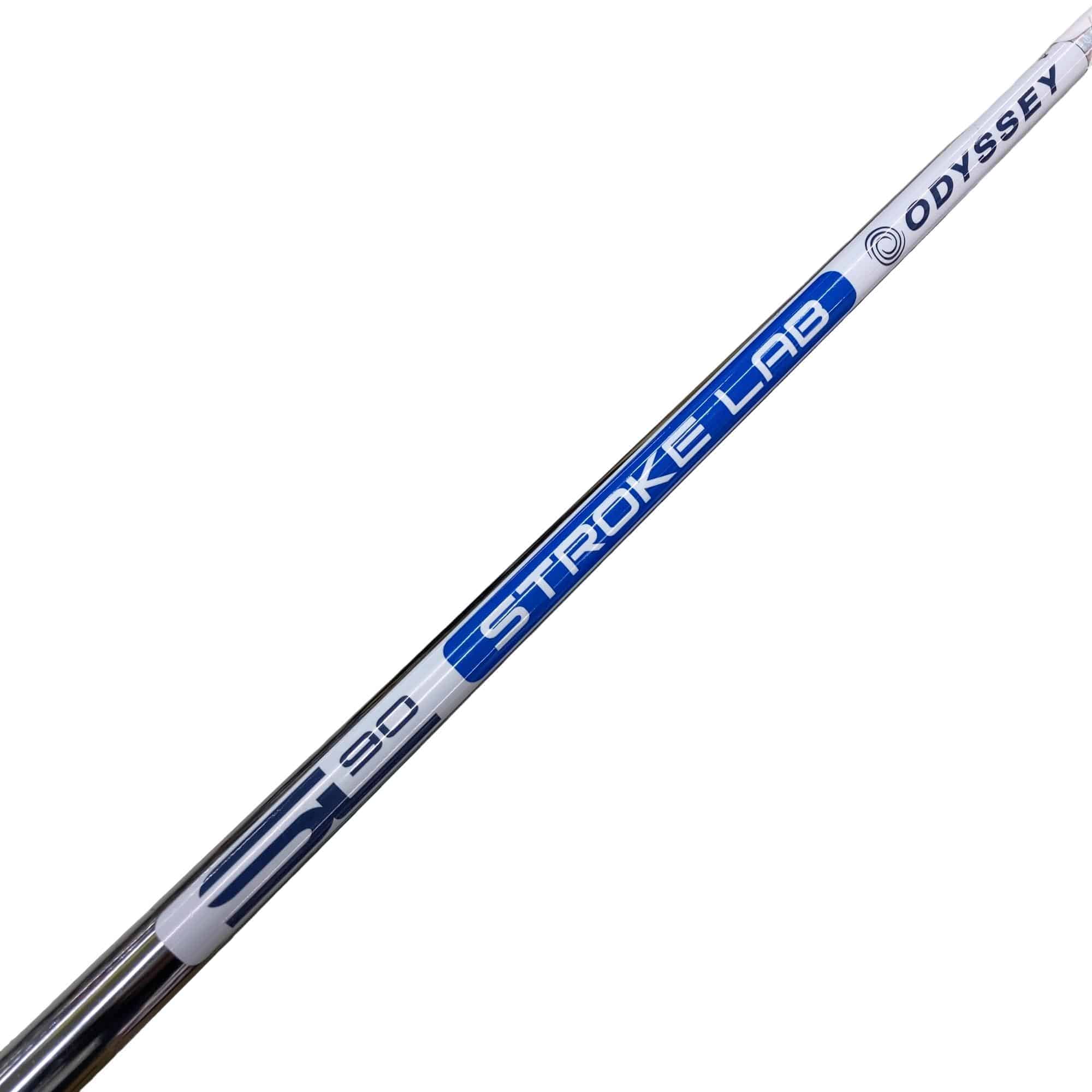 �`���|�n�m�d�@���V�@�b�g�@�R�S�C���`