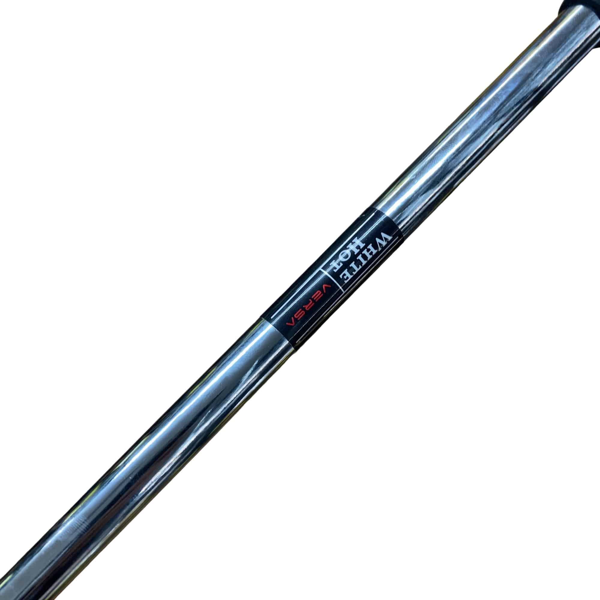 �v�g�h�s�d�@�g�n�s�@�u�d�q�r�`�@�s�v�d�k�u�d�@�b�r�@�R�S�C���`