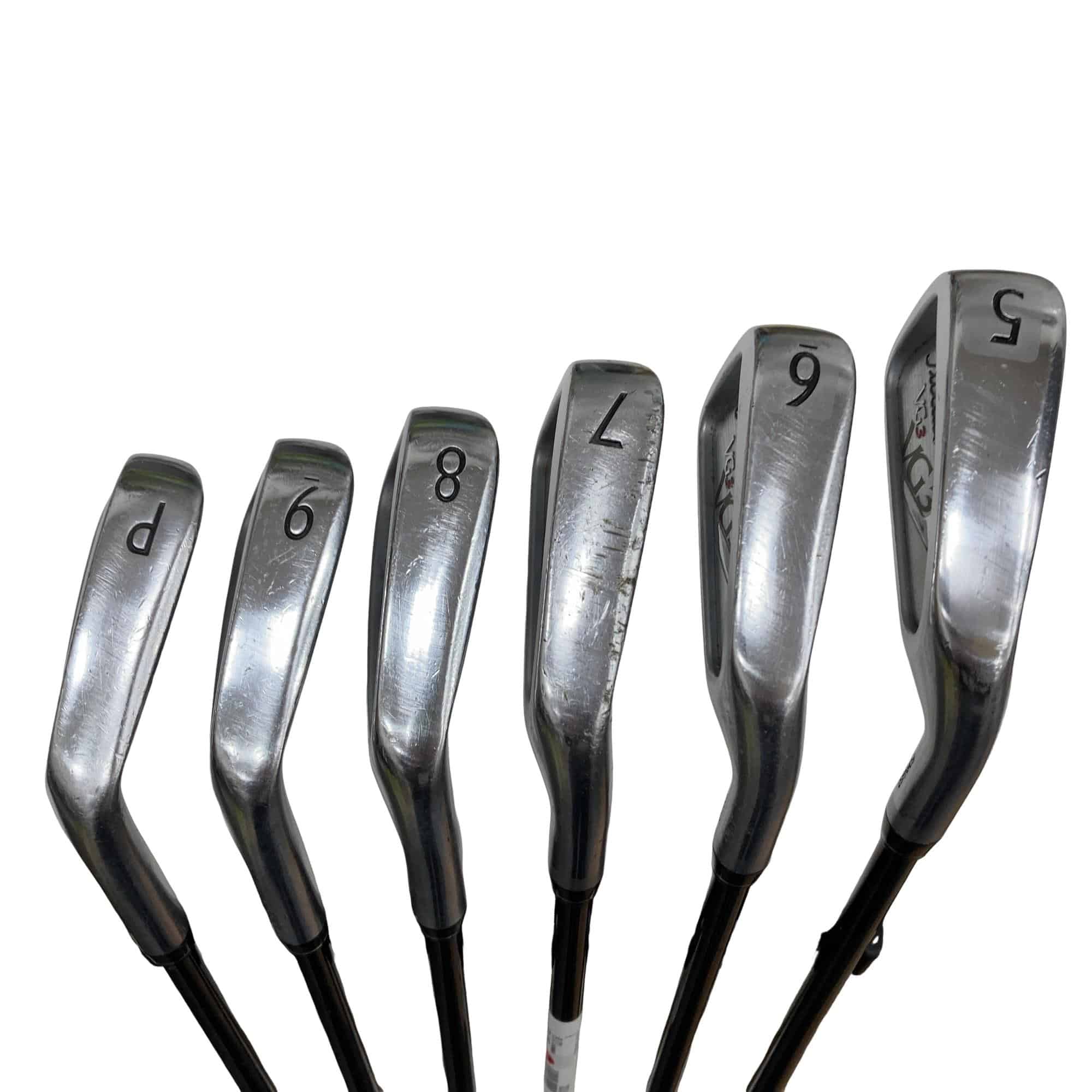 �s���������������@�u�f�R�i�Q�O�P�Q�j�@�U�r�i���{���F�U�{�Z�b�g�j