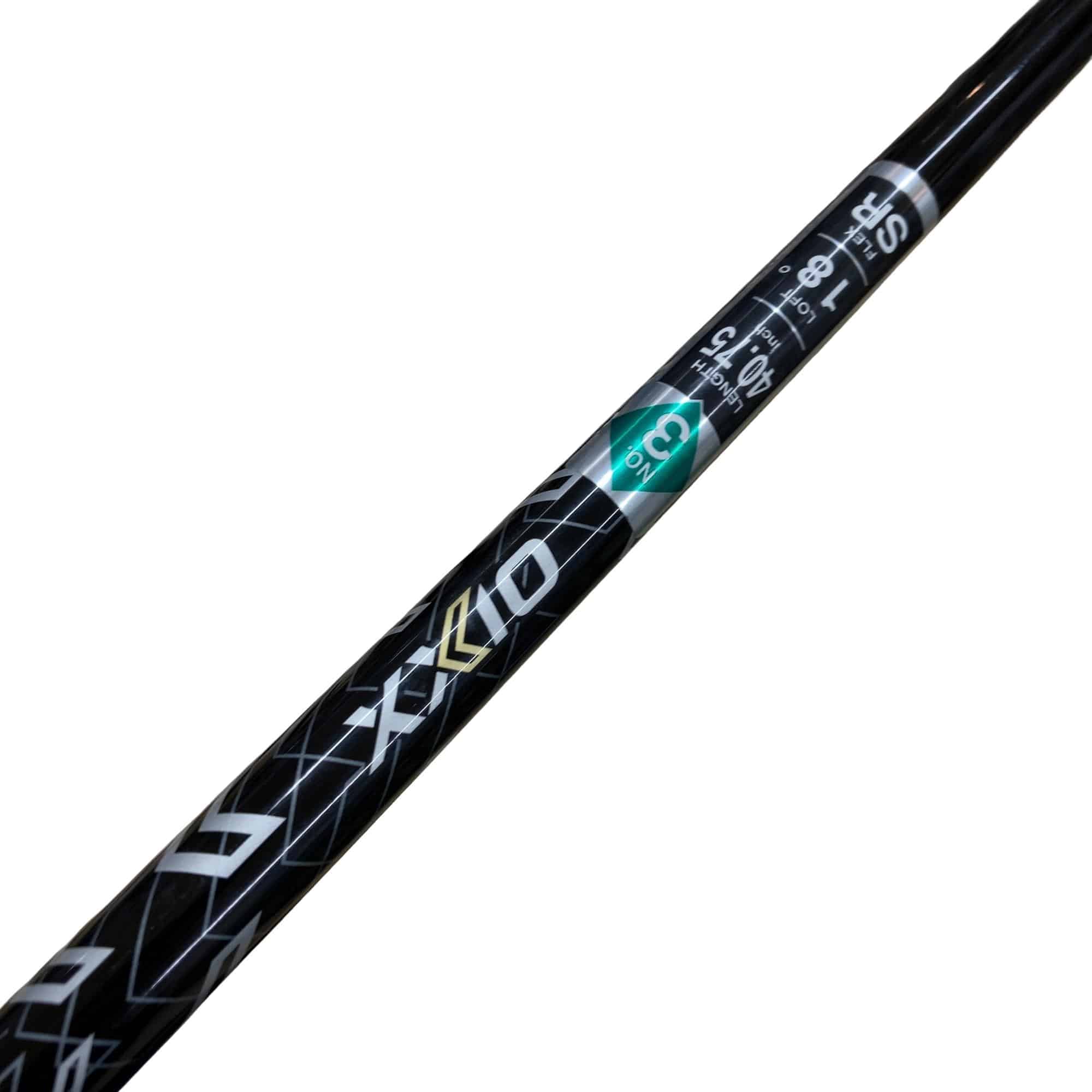 �w�w�h�n�i�Q�O�Q�O�j�@�g�R