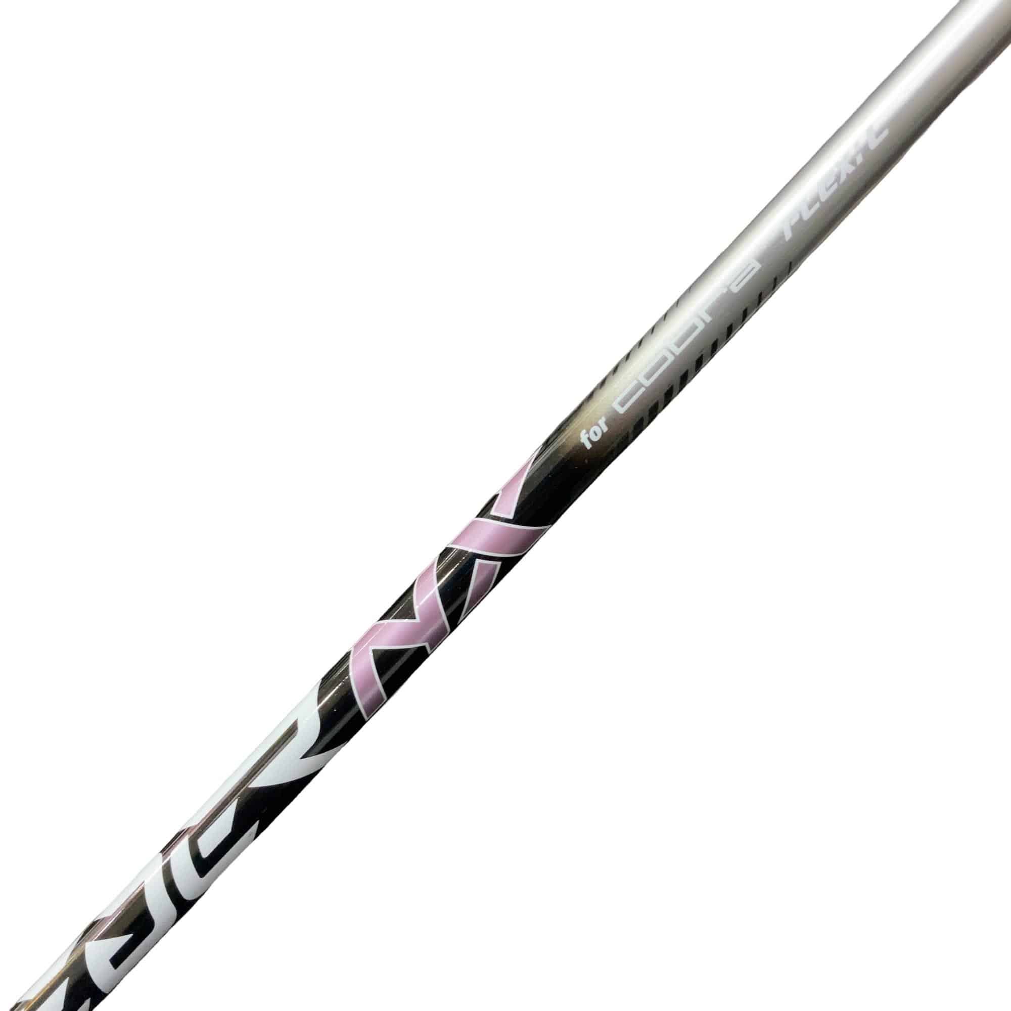 �j�h�m�f�@�k�s�c���@�l�`�w�@�R�v�@���f�B�[�X