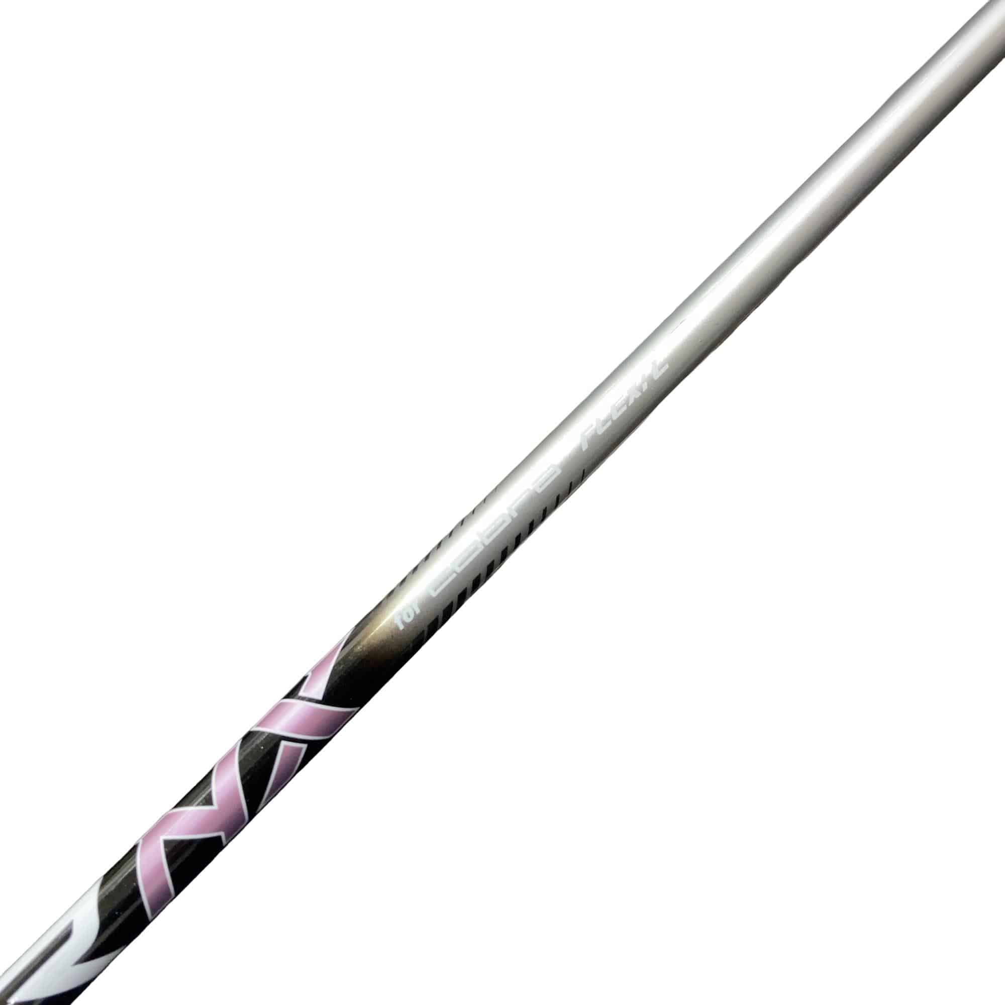 �j�h�m�f�@�k�s�c���@�l�`�w�@�T�v�@���f�B�[�X