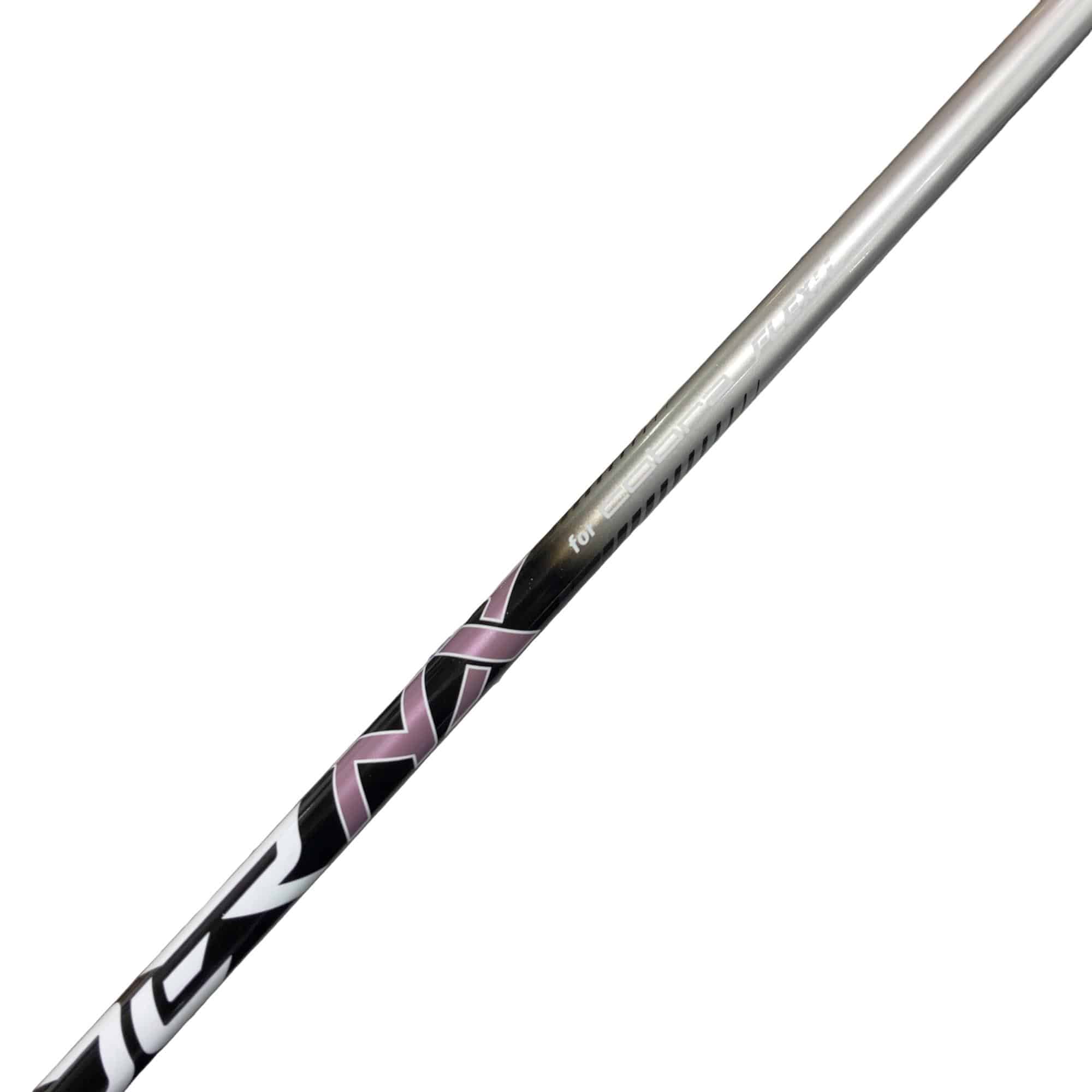 �j�h�m�f�@�k�s�c���@�l�`�w�@�V�v�@���f�B�[�X