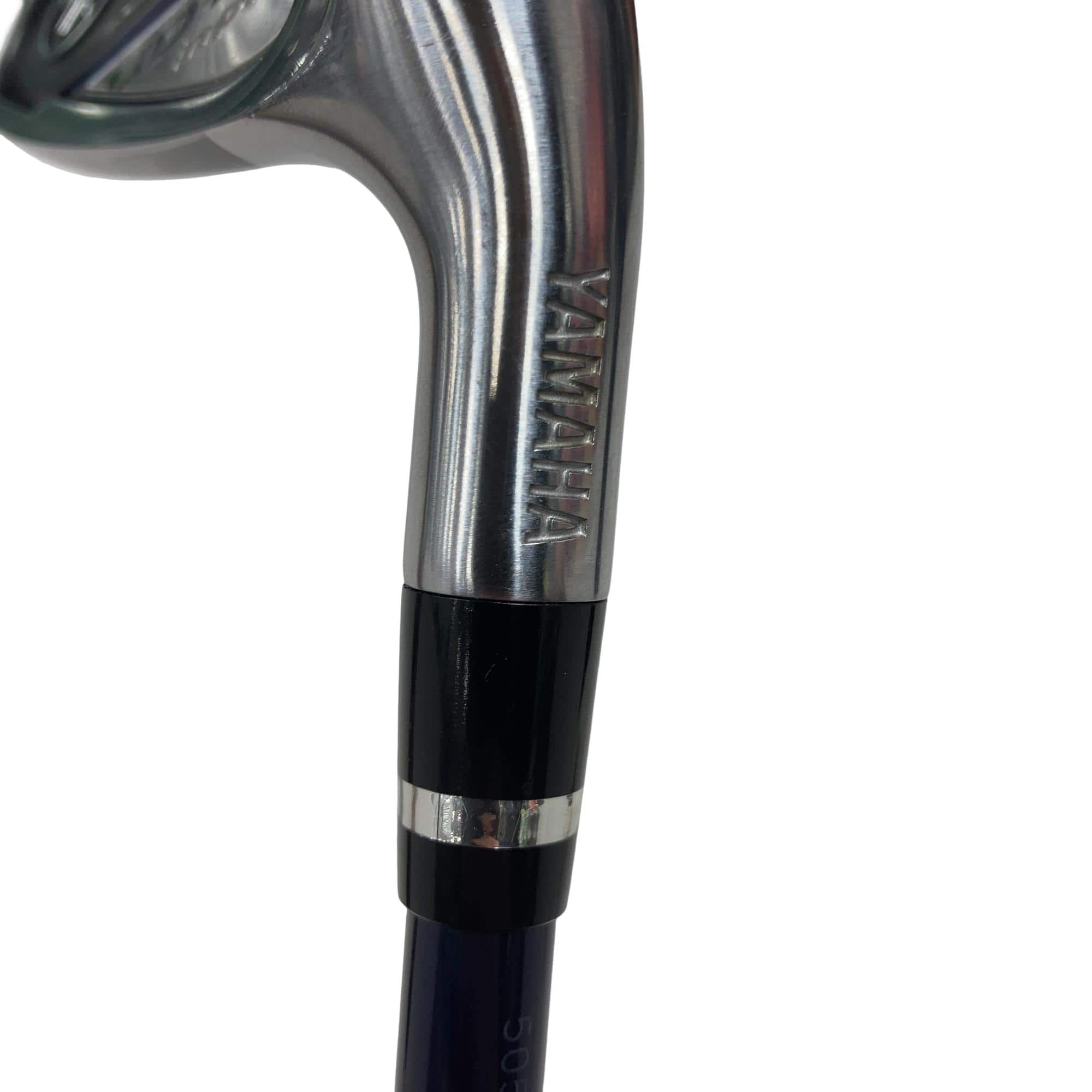 @tc{QiQOQPj@Uri{FT{Zbgj