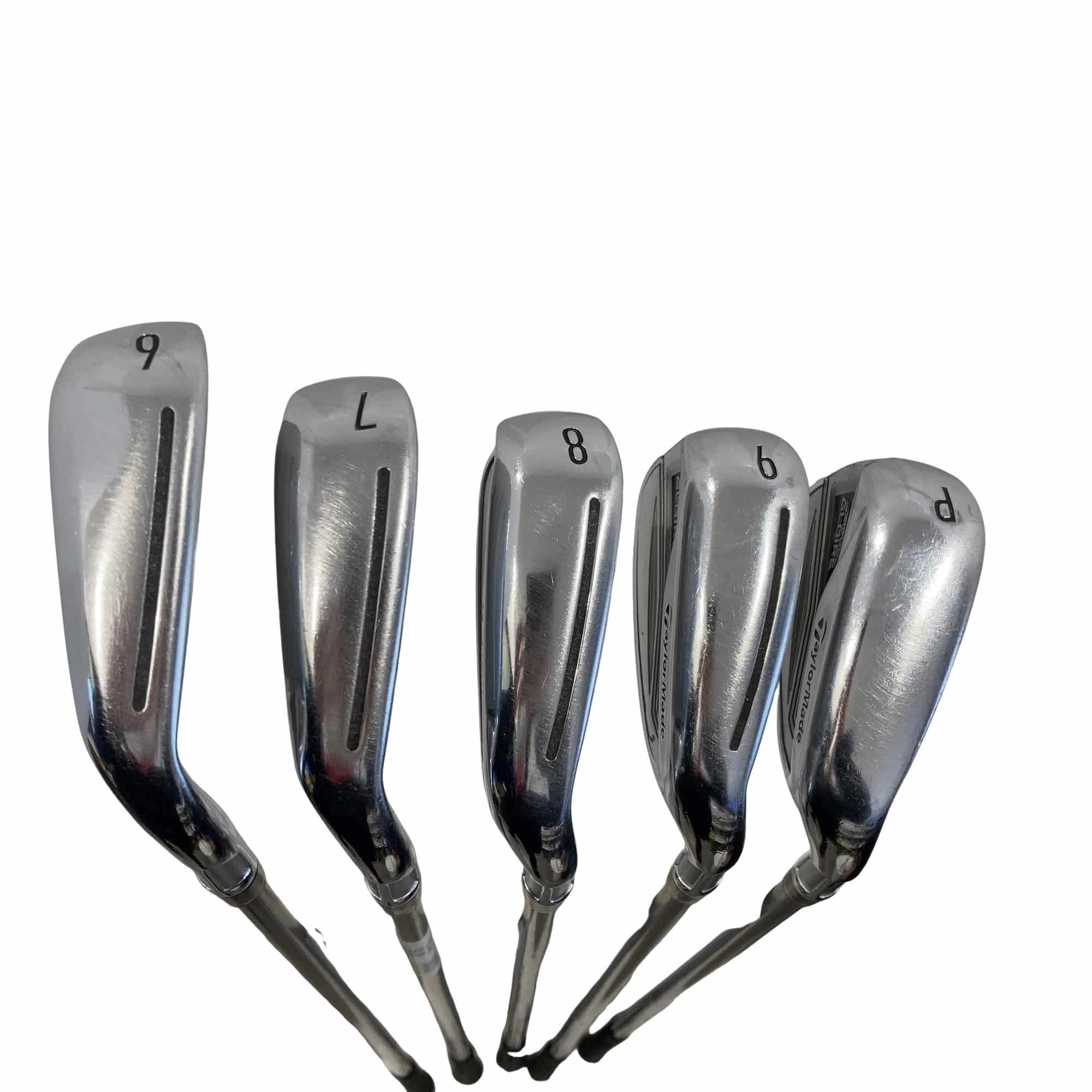 �r�s�d�`�k�s�g�@�f�k�n�h�q�d�@�T�r�i���{���F�T�{�Z�b�g�j