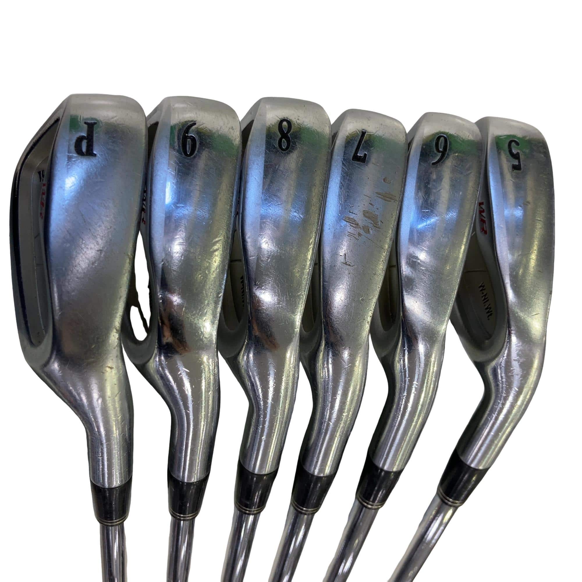 �r�q�h�w�n�m�@�v�q�@�@�U�r�i���{���F�U�{�Z�b�g�j