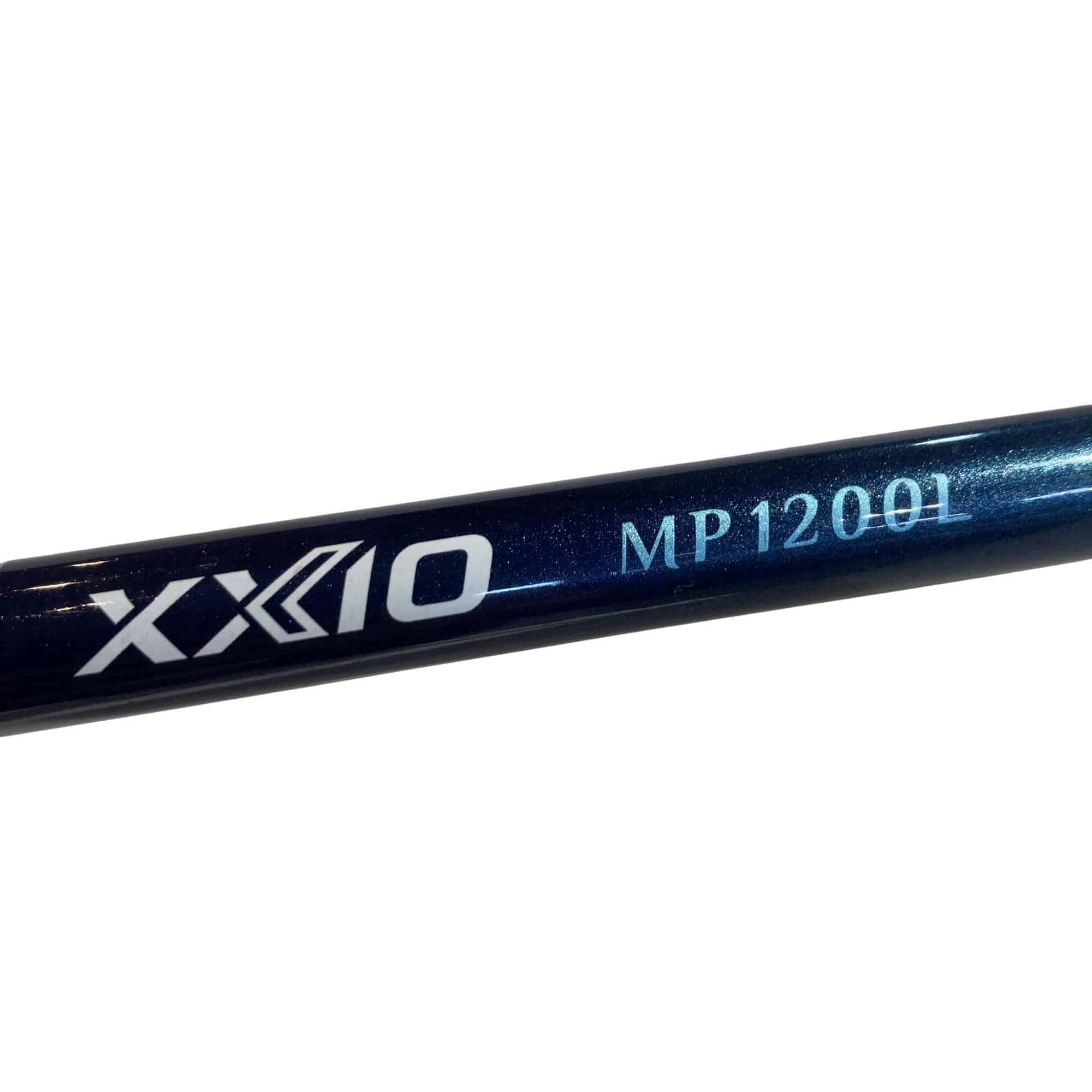 �w�w�h�n�i�Q�O�Q�Q�j�@�V�v�@���f�B�[�X