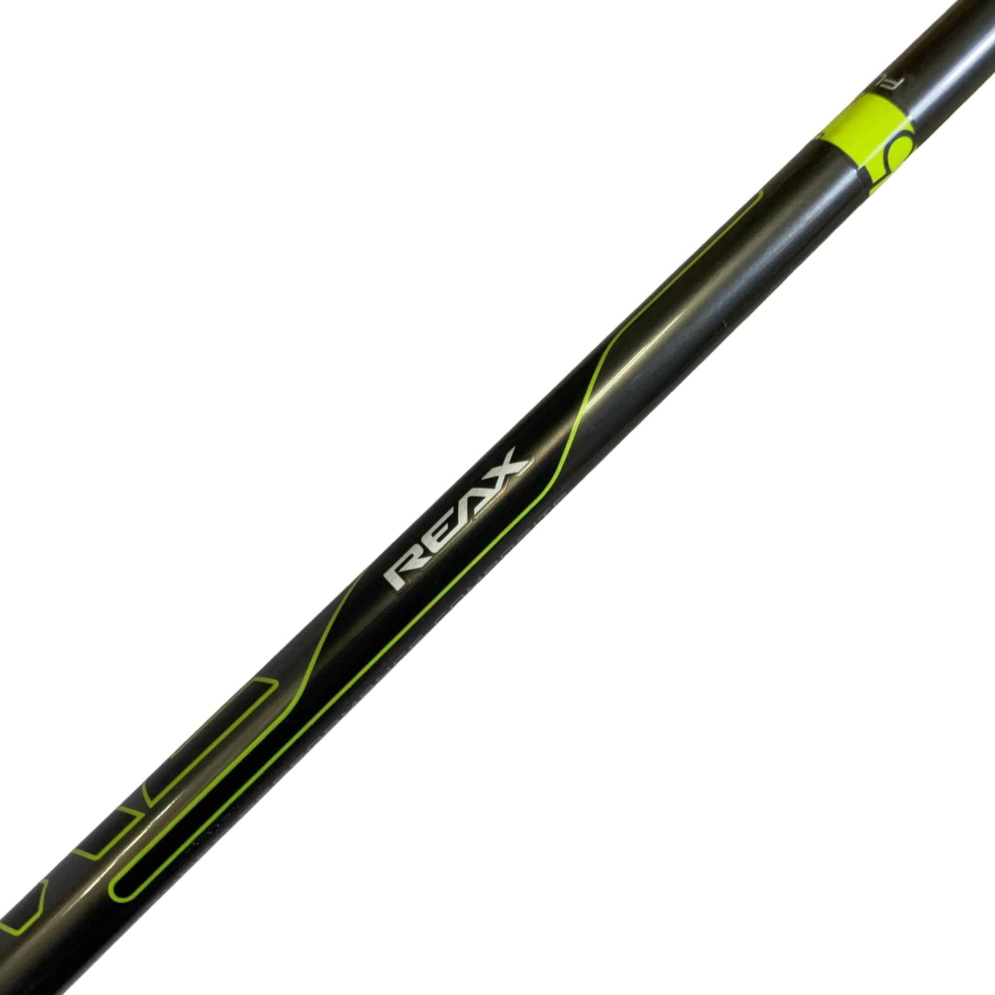 �l�Q�i�Q�O�P�V�j�@�`�v�@�t�r�`