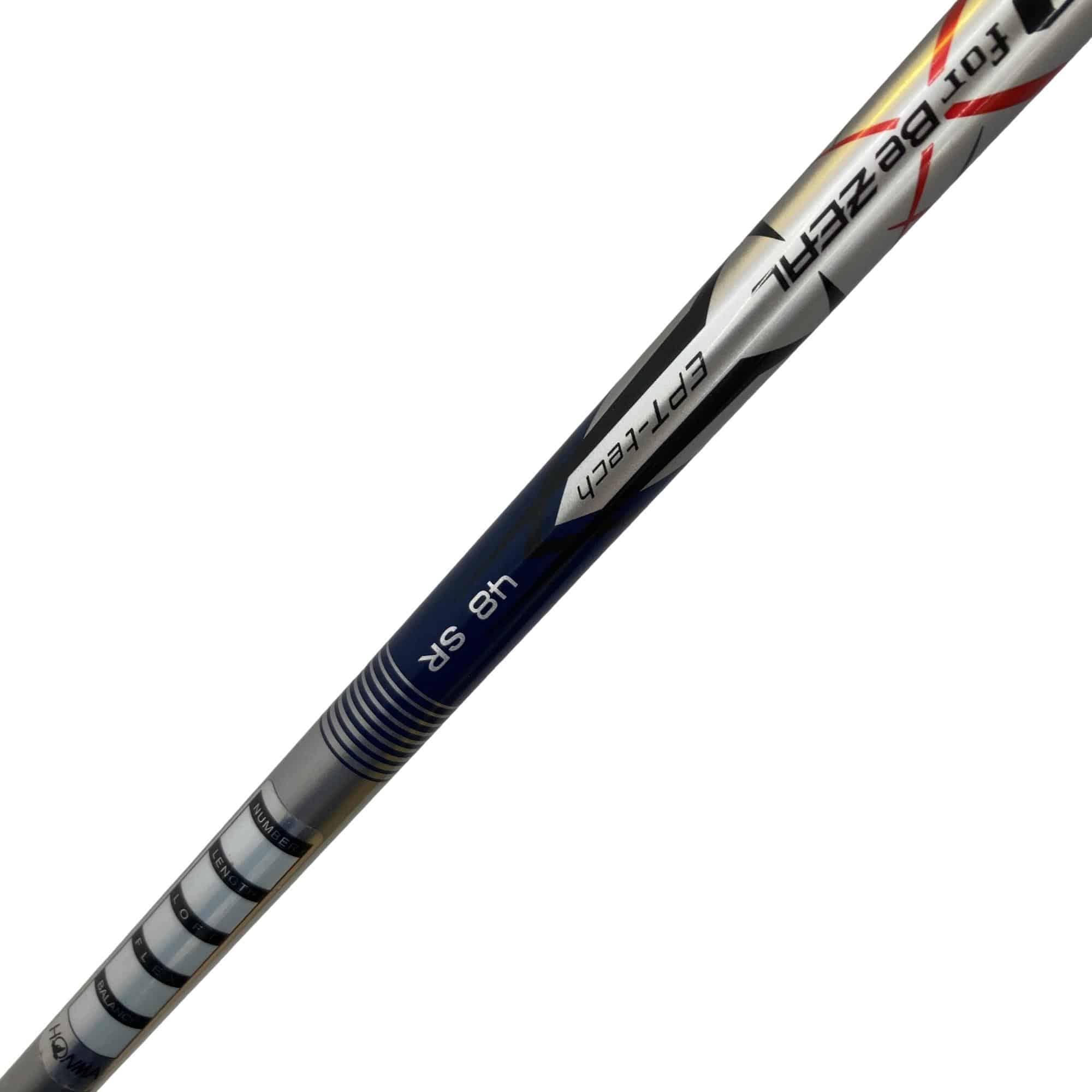 �a���@�y�d�`�k�@�T�R�T�@�P�O�D�T°