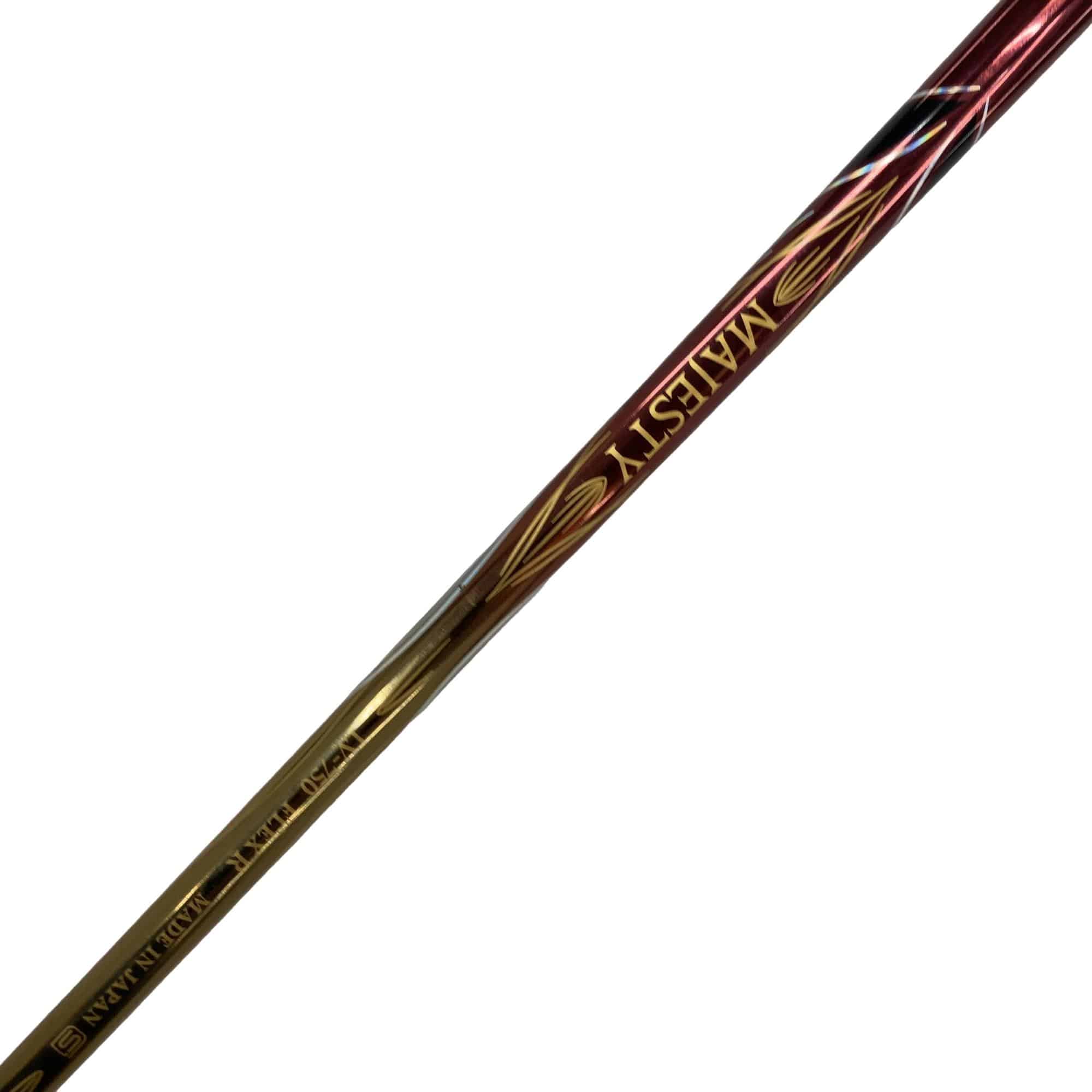 �l�`�i�d�r�s�x�@�o�q�d�r�s�h�f�h�n�@�w�h�h�@�o�`