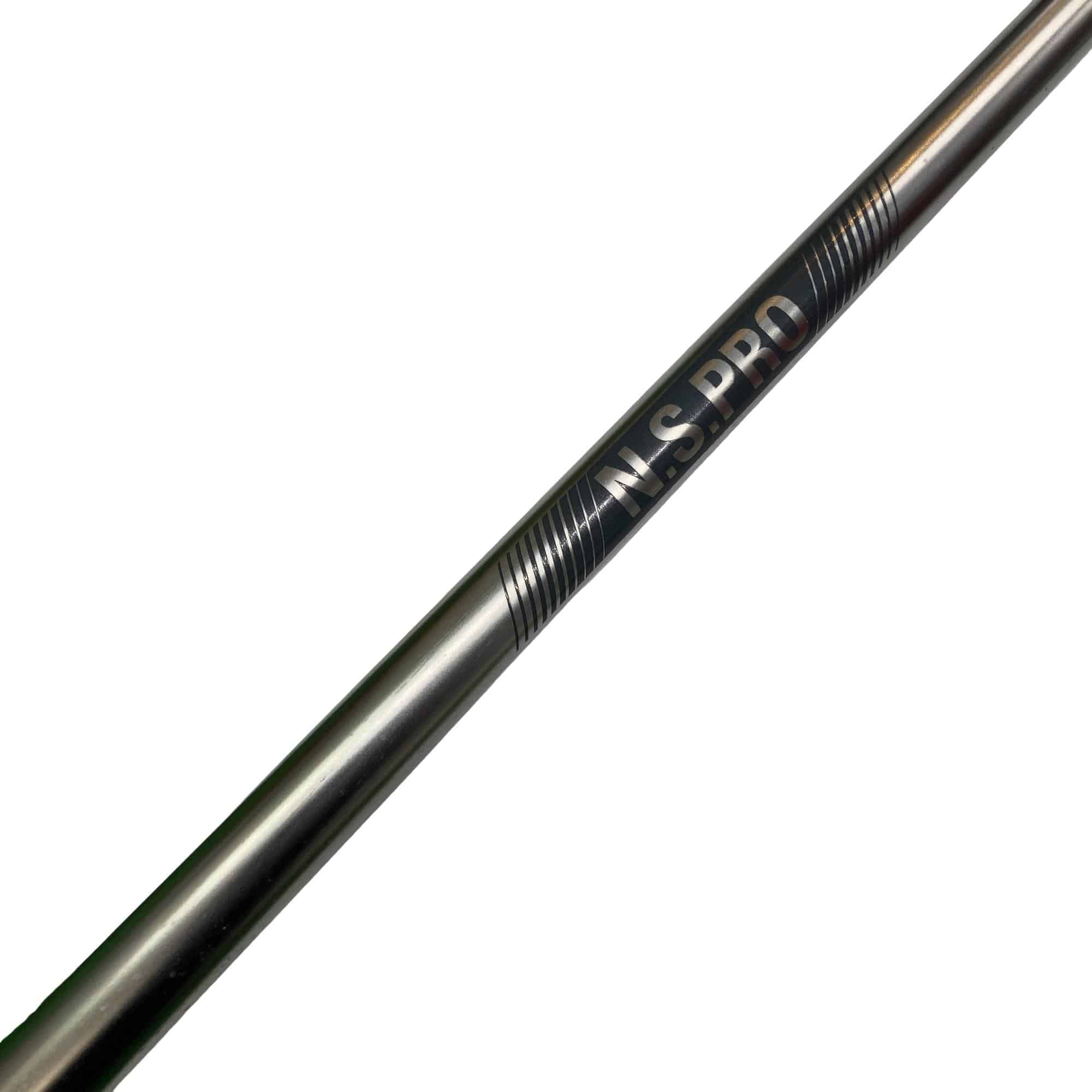 mdwfdm@bghoohmf@vdcfd@fgST