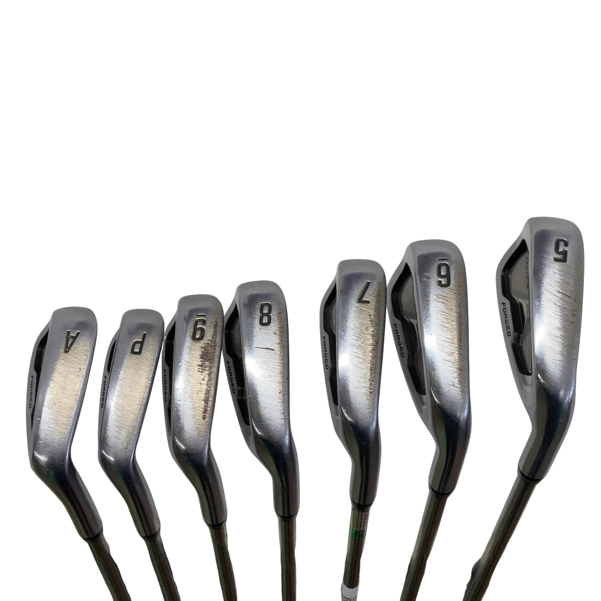 �w�w�h�n�@�e�n�q�f�d�c�i�Q�O�P�T�j�@�W�r�i���{���F�V�{�Z�b�g�j