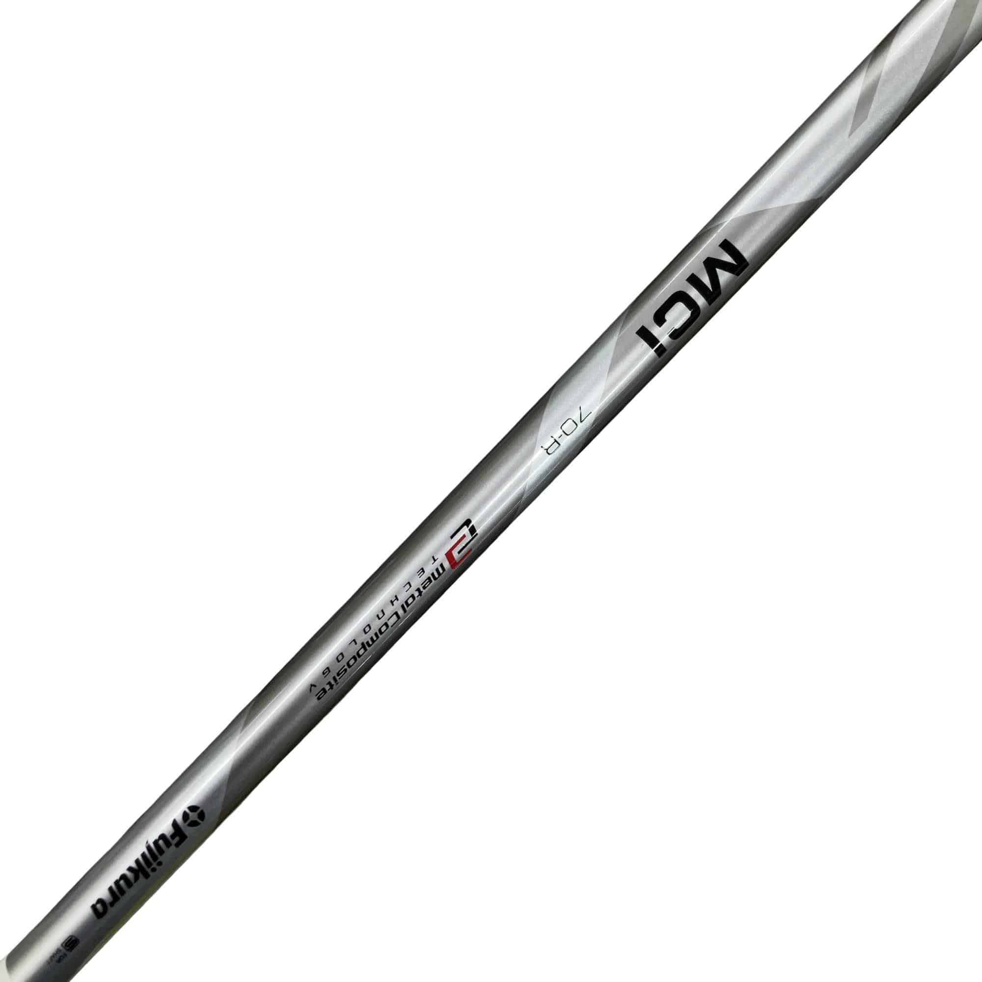 �W�P�U�@�g�P�@�Q�P°