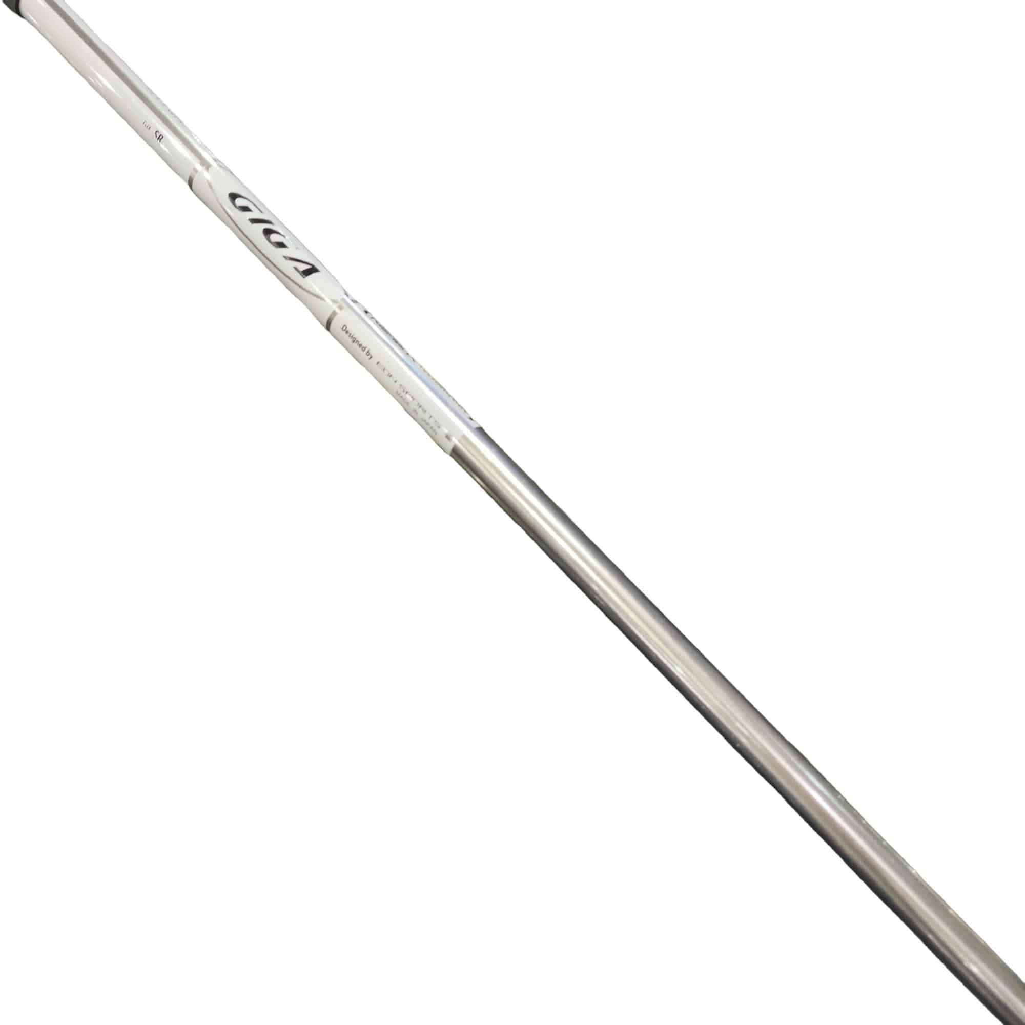 �f�h�f�`�@�g�r�|�V�W�P�@�P�O°